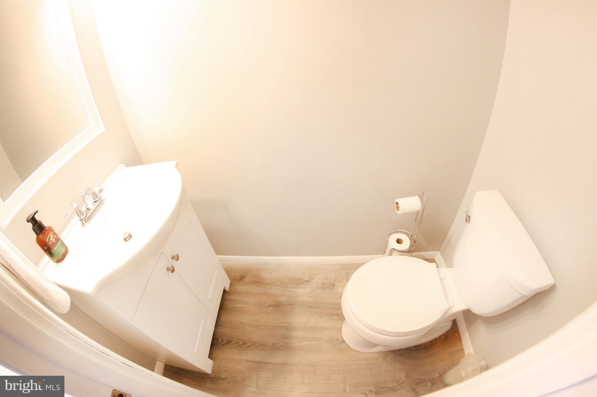 RIPPLING ESTATES - Residential