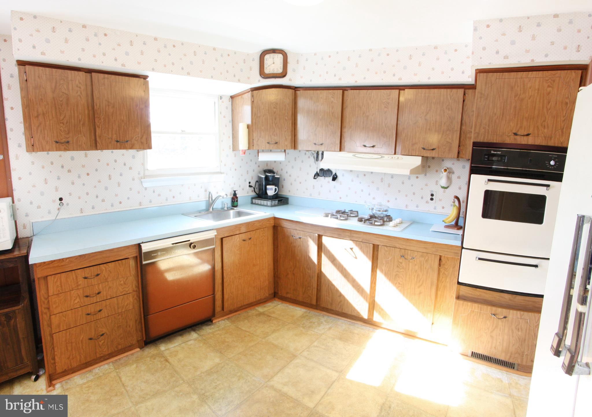 RIPPLING ESTATES - Residential