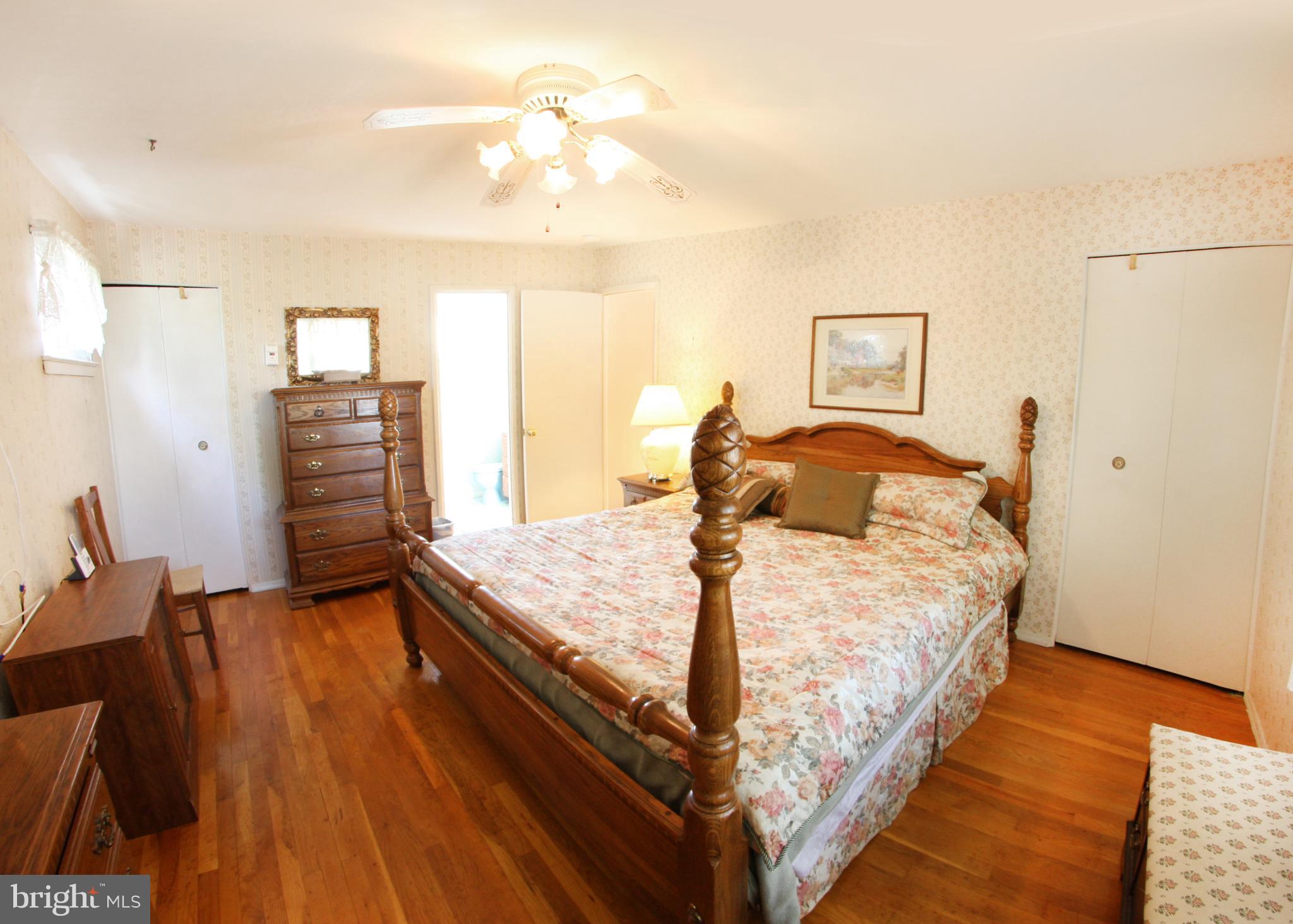 RIPPLING ESTATES - Residential