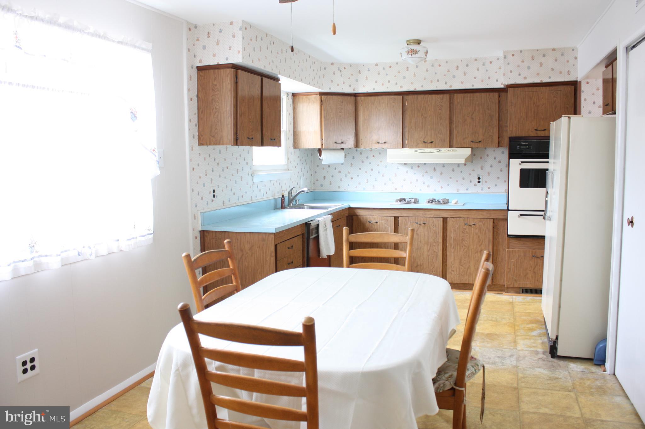 RIPPLING ESTATES - Residential