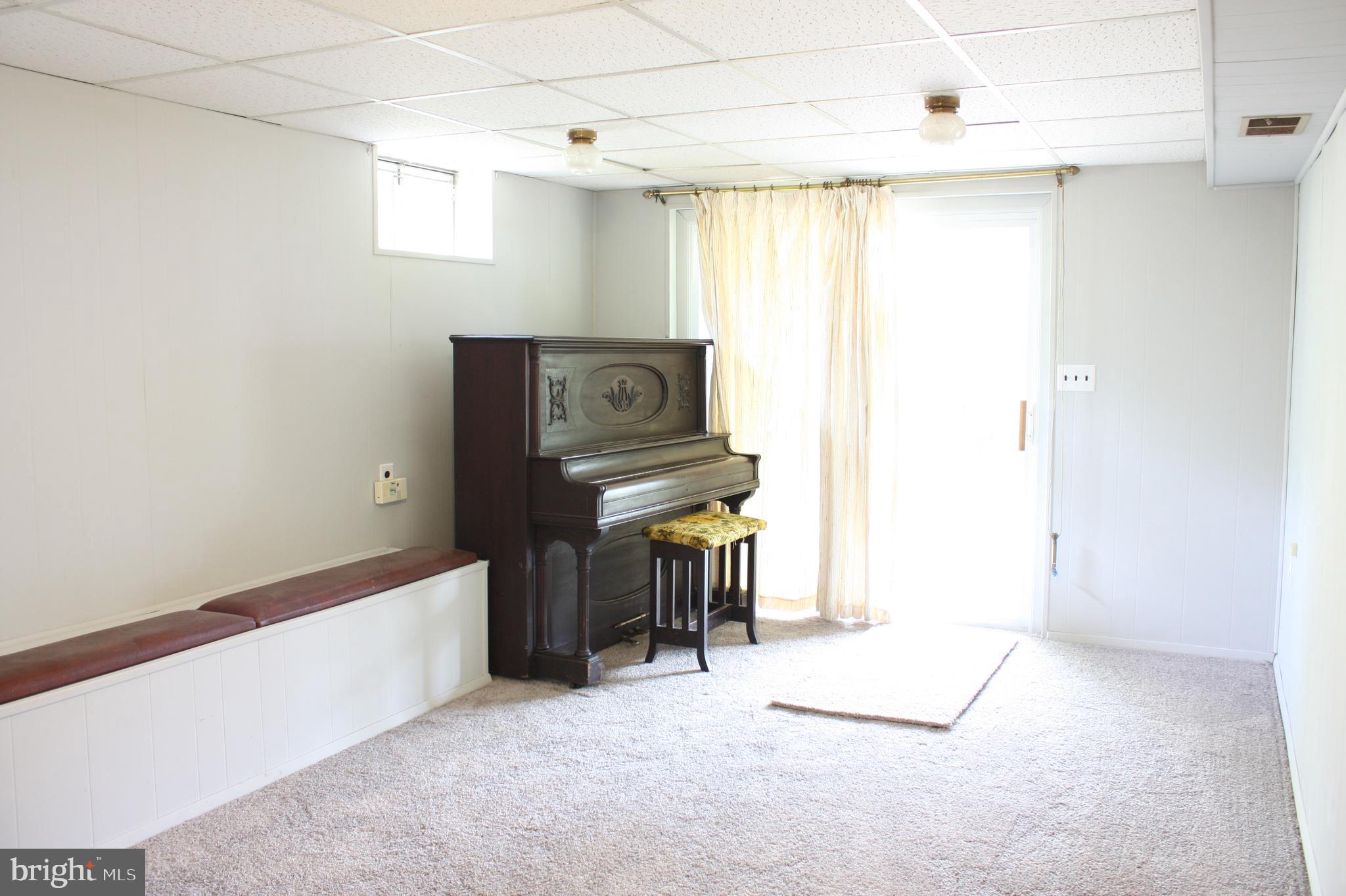 RIPPLING ESTATES - Residential