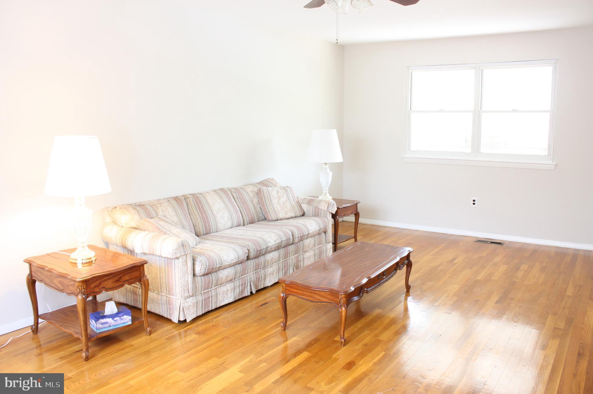 RIPPLING ESTATES - Residential