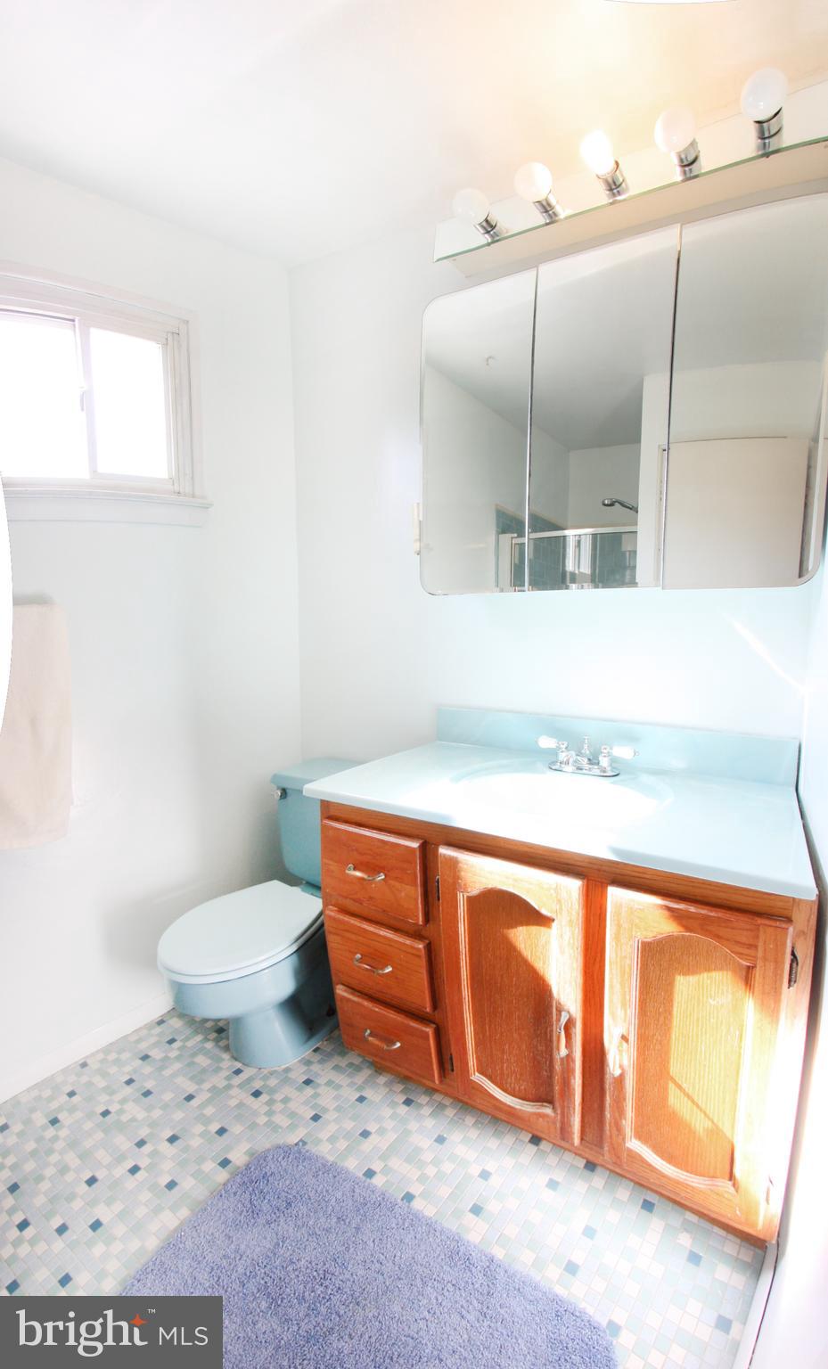 RIPPLING ESTATES - Residential