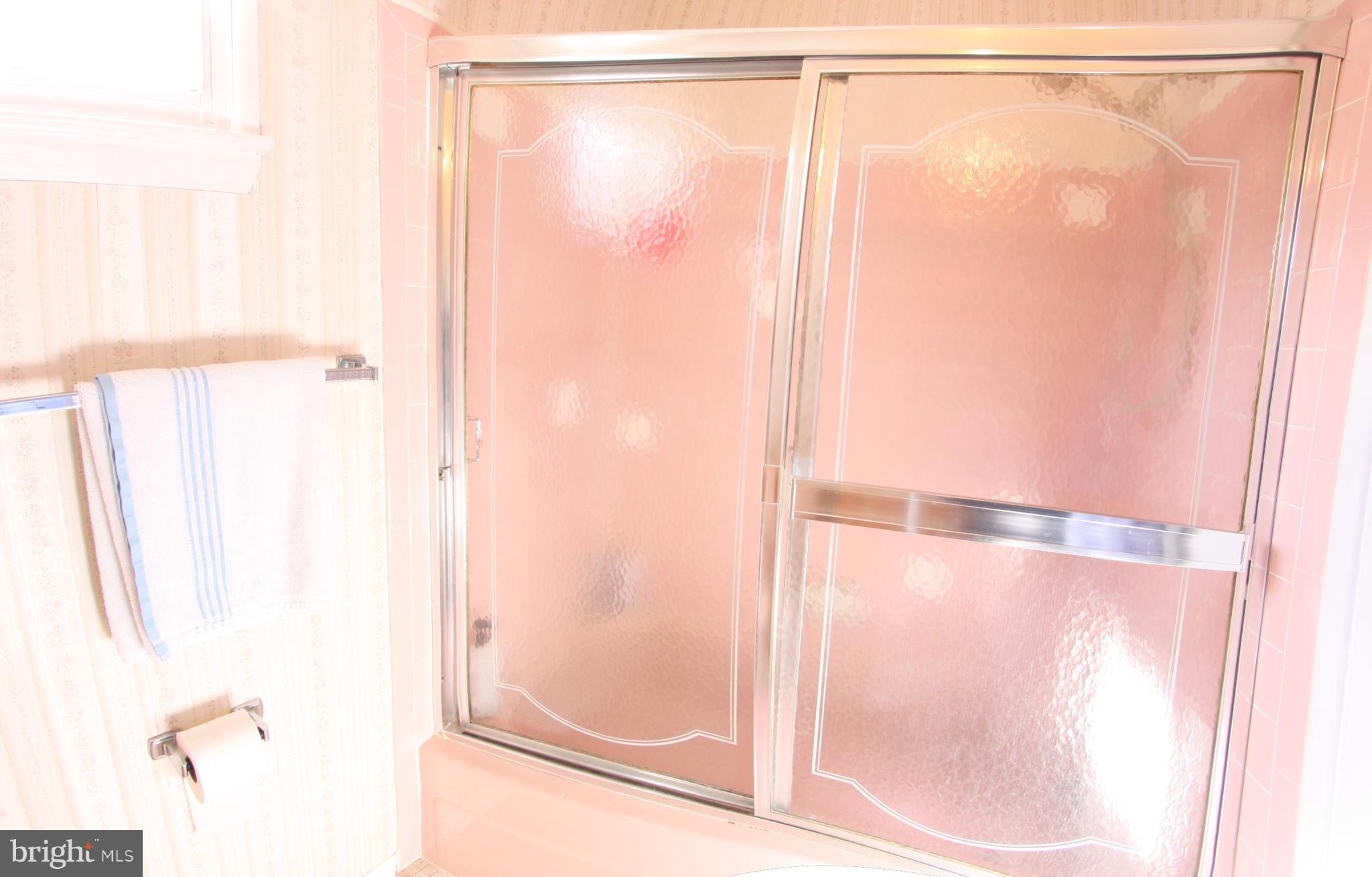 RIPPLING ESTATES - Residential