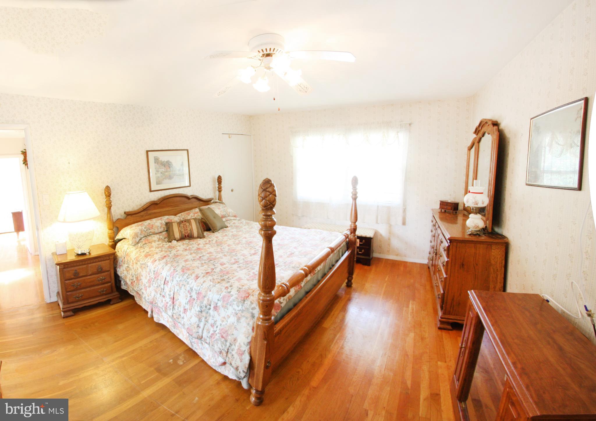 RIPPLING ESTATES - Residential