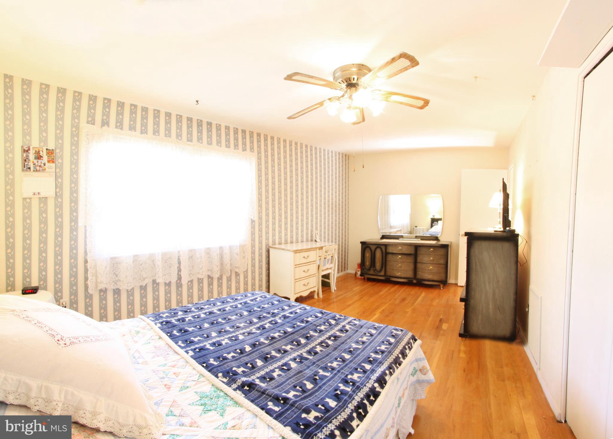 RIPPLING ESTATES - Residential