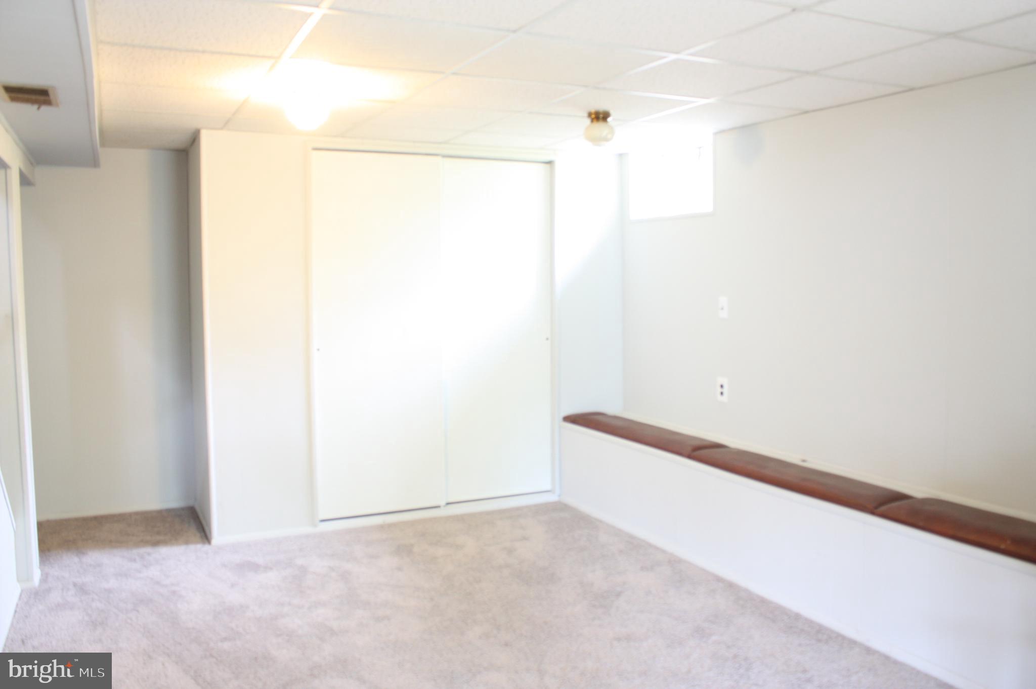 RIPPLING ESTATES - Residential