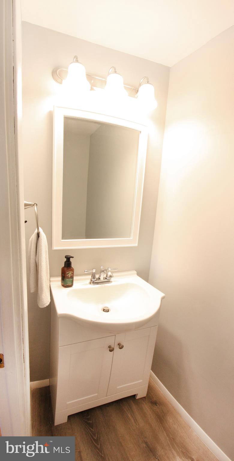 RIPPLING ESTATES - Residential