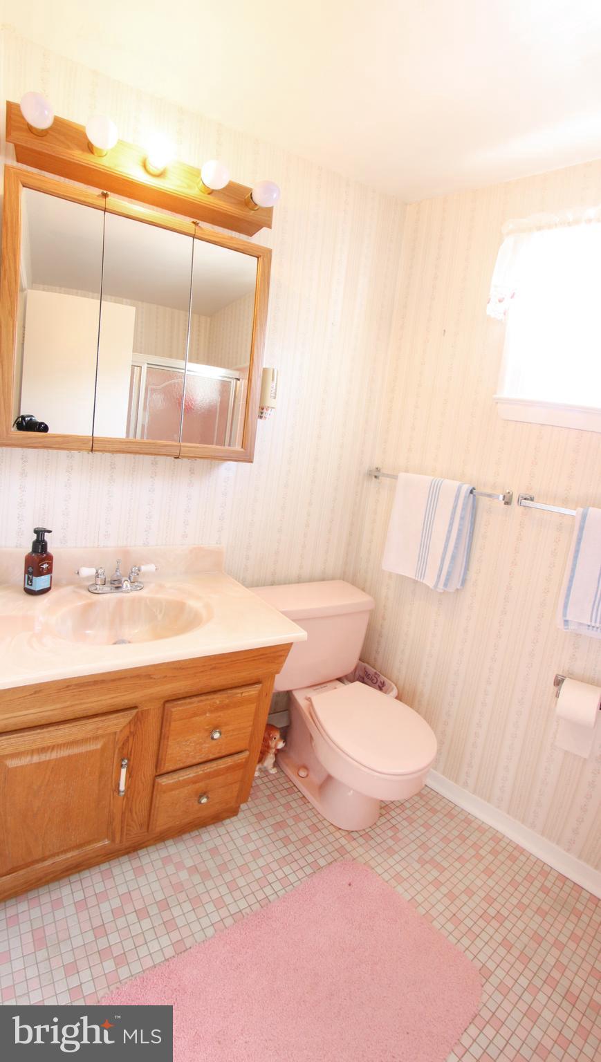 RIPPLING ESTATES - Residential