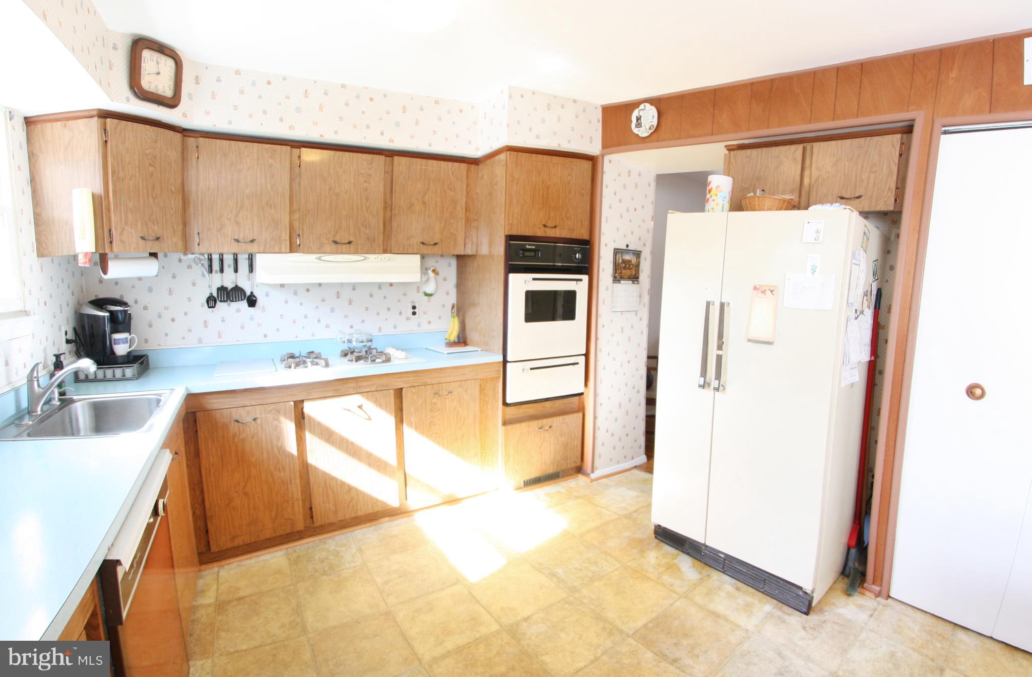 RIPPLING ESTATES - Residential