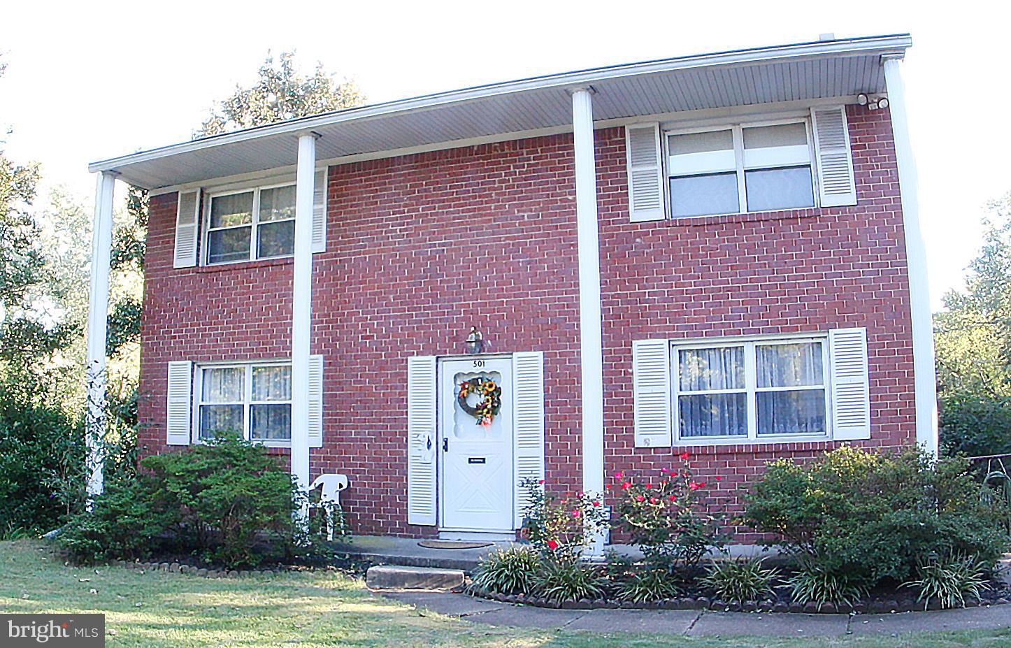 RIPPLING ESTATES - Residential