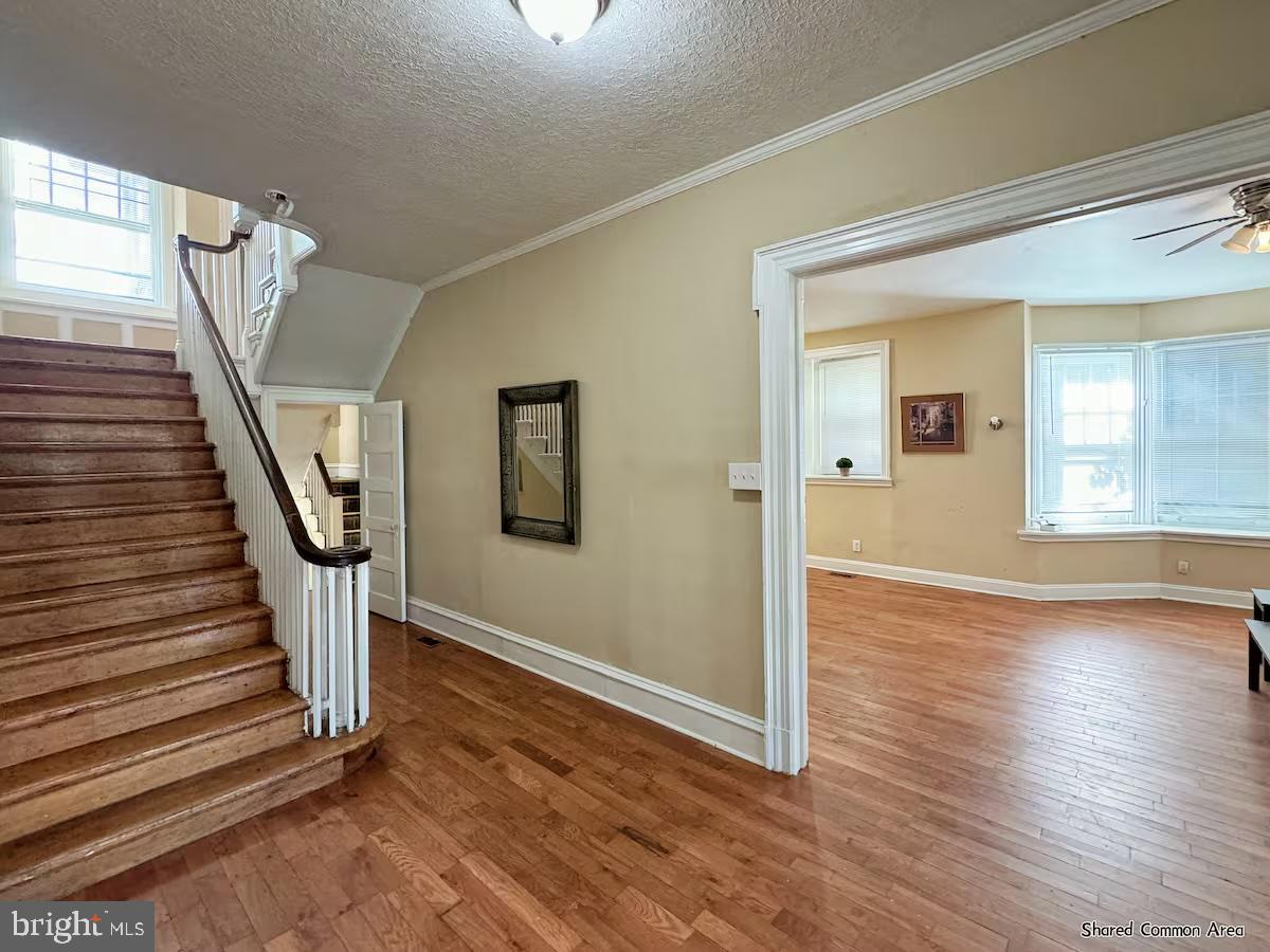 BALA CYNWYD - Residential Lease