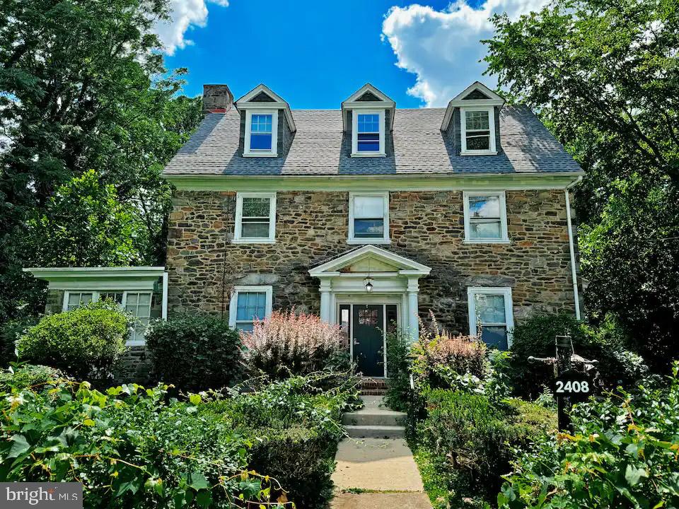 BALA CYNWYD - Residential Lease