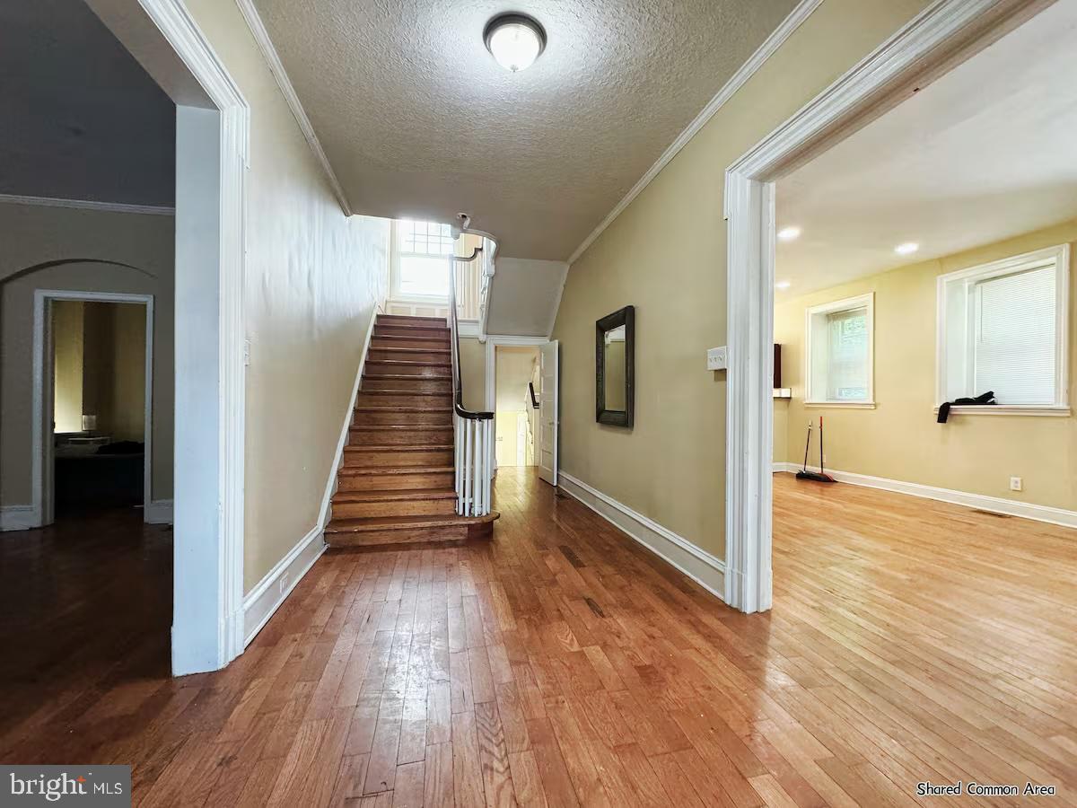 BALA CYNWYD - Residential Lease