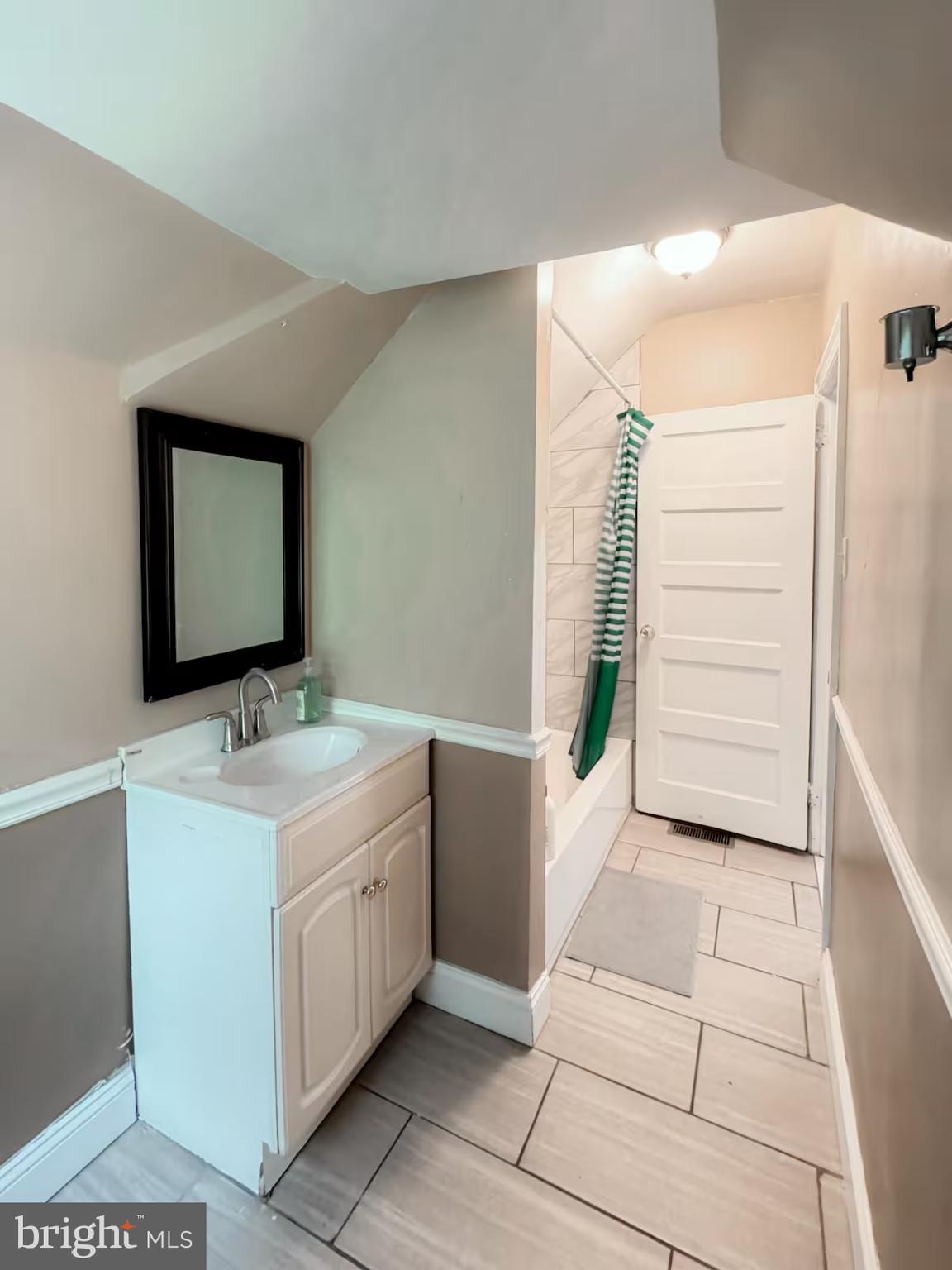 BALA CYNWYD - Residential Lease