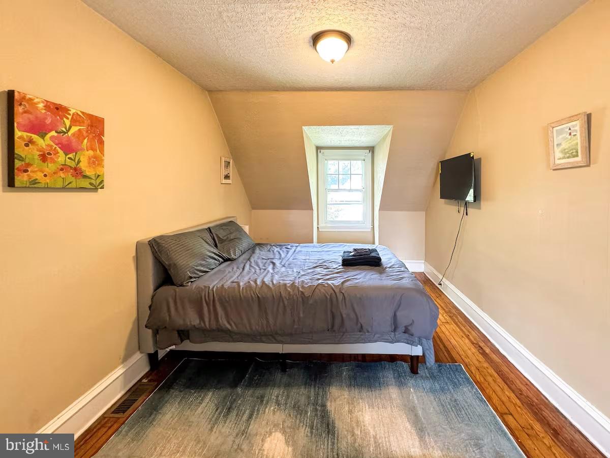 BALA CYNWYD - Residential Lease