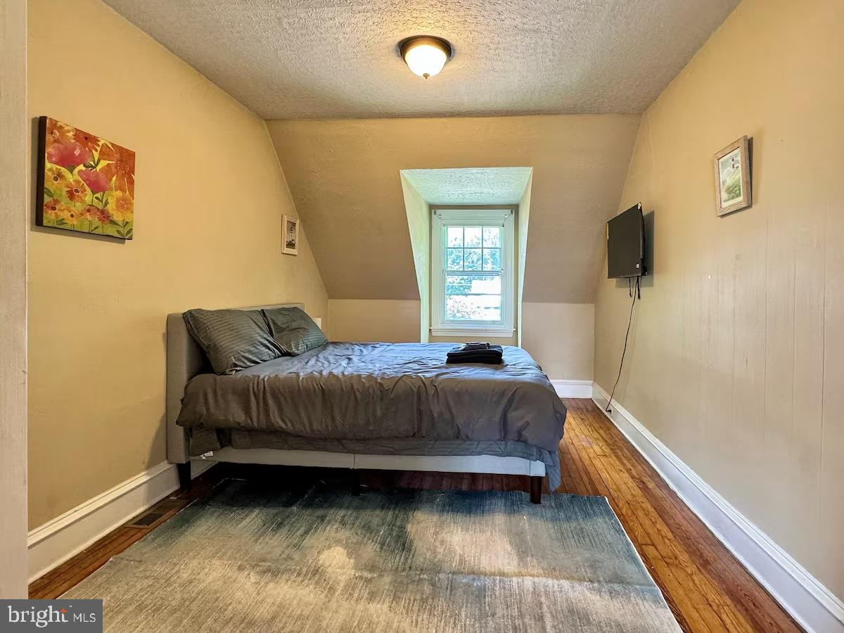 BALA CYNWYD - Residential Lease