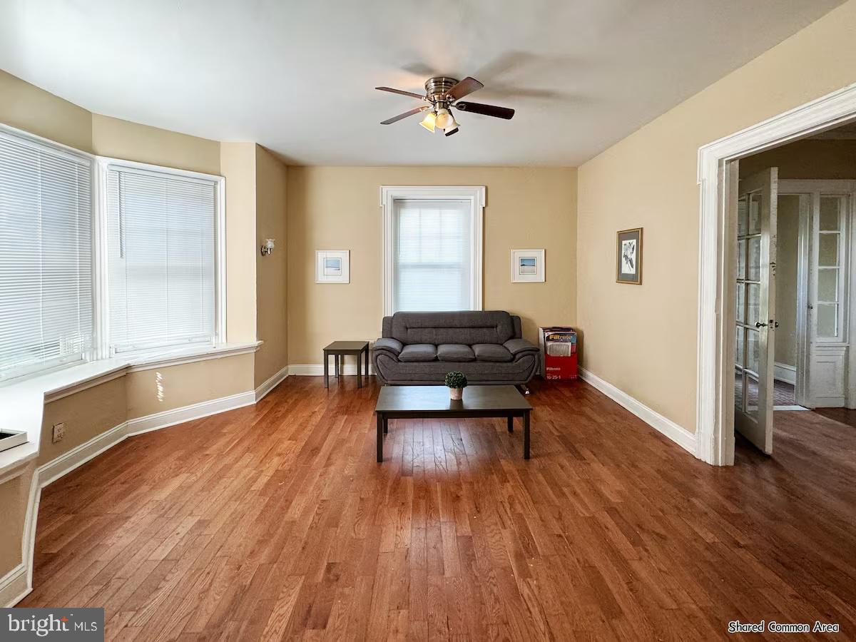 BALA CYNWYD - Residential Lease