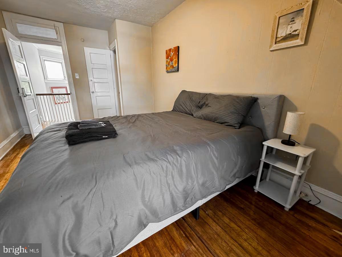 BALA CYNWYD - Residential Lease