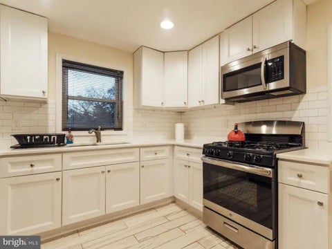 Featured picture for the property NJME2048870