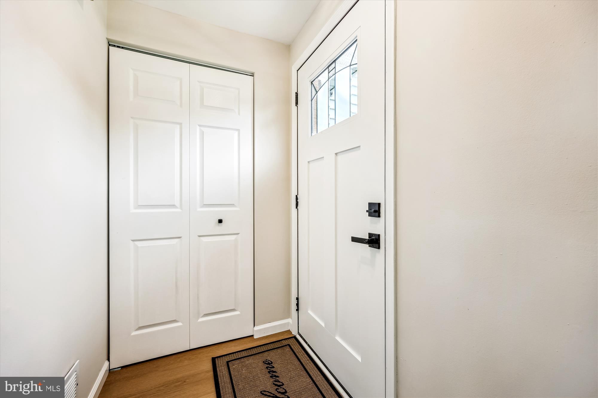 AMBER MEADOWS - Residential