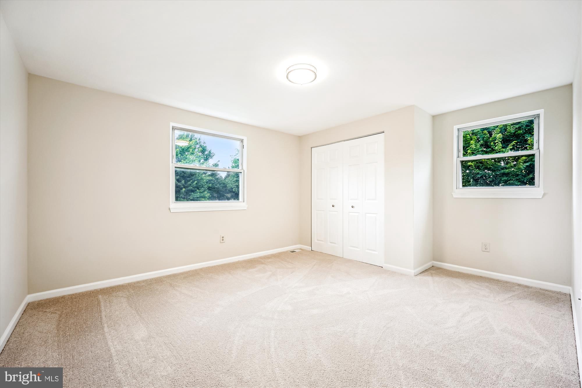 AMBER MEADOWS - Residential