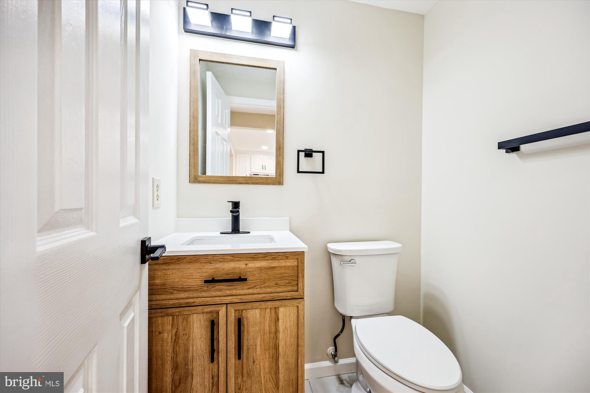 AMBER MEADOWS - Residential