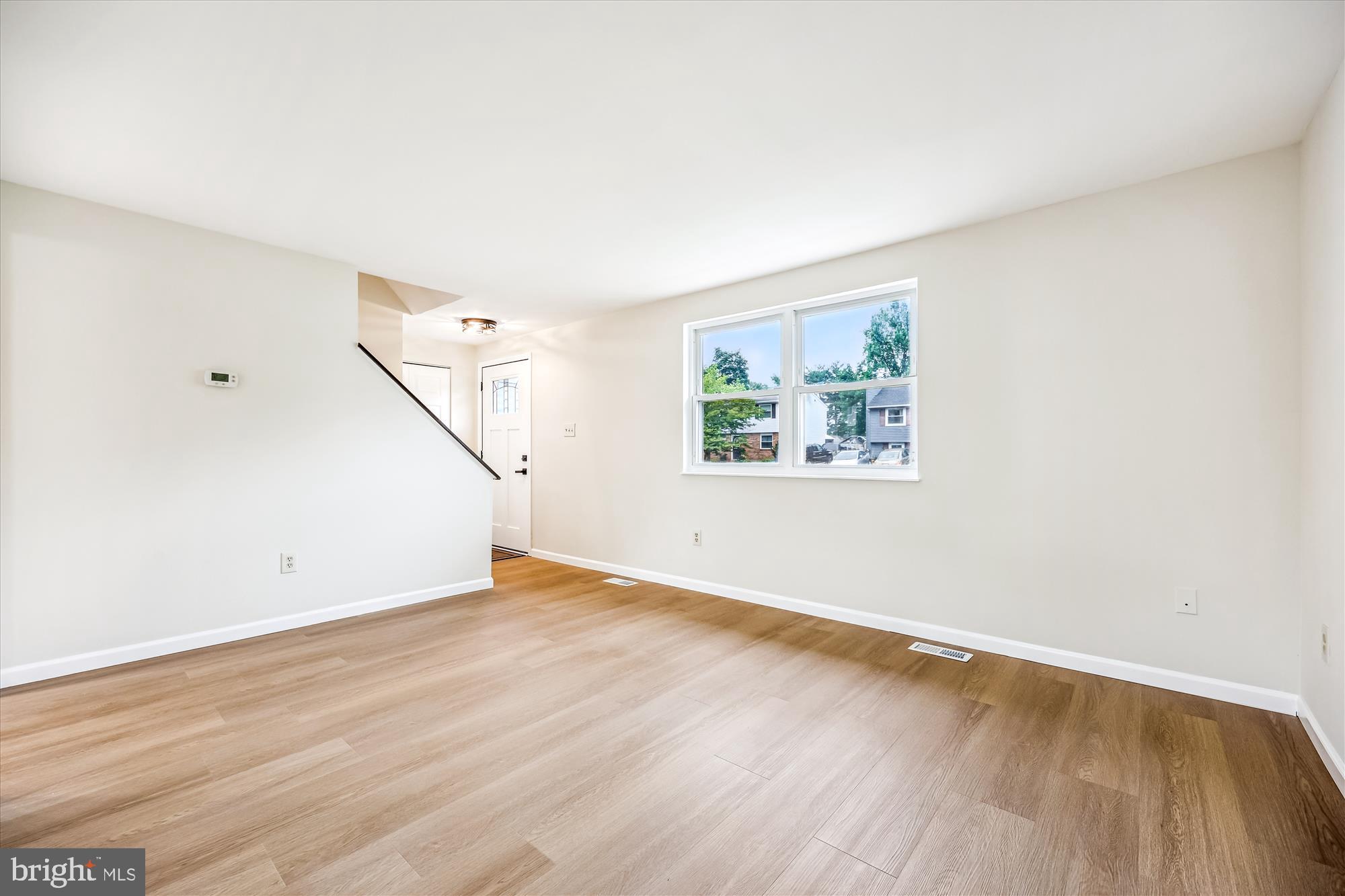 AMBER MEADOWS - Residential