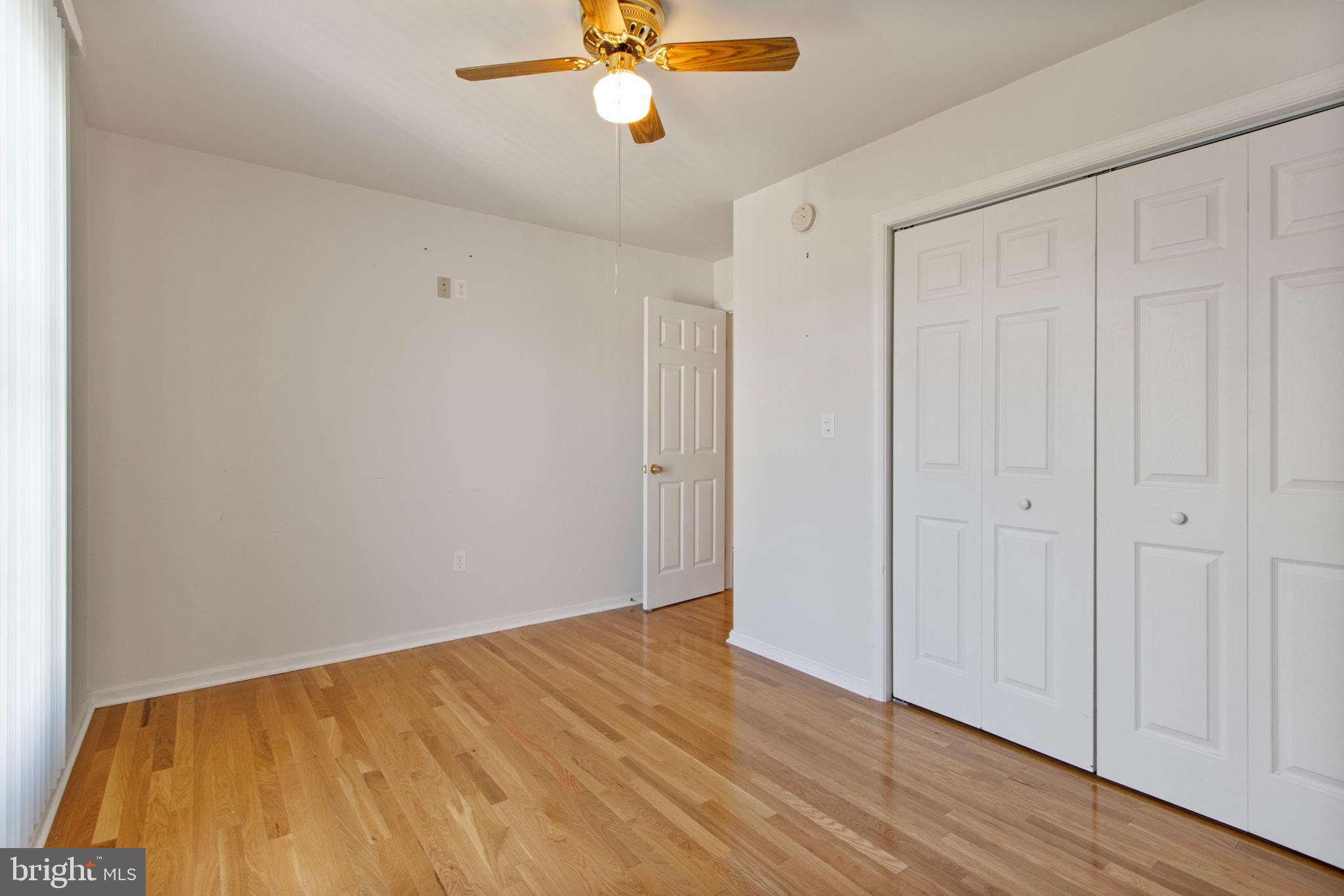 MONTEGO BAY - Residential