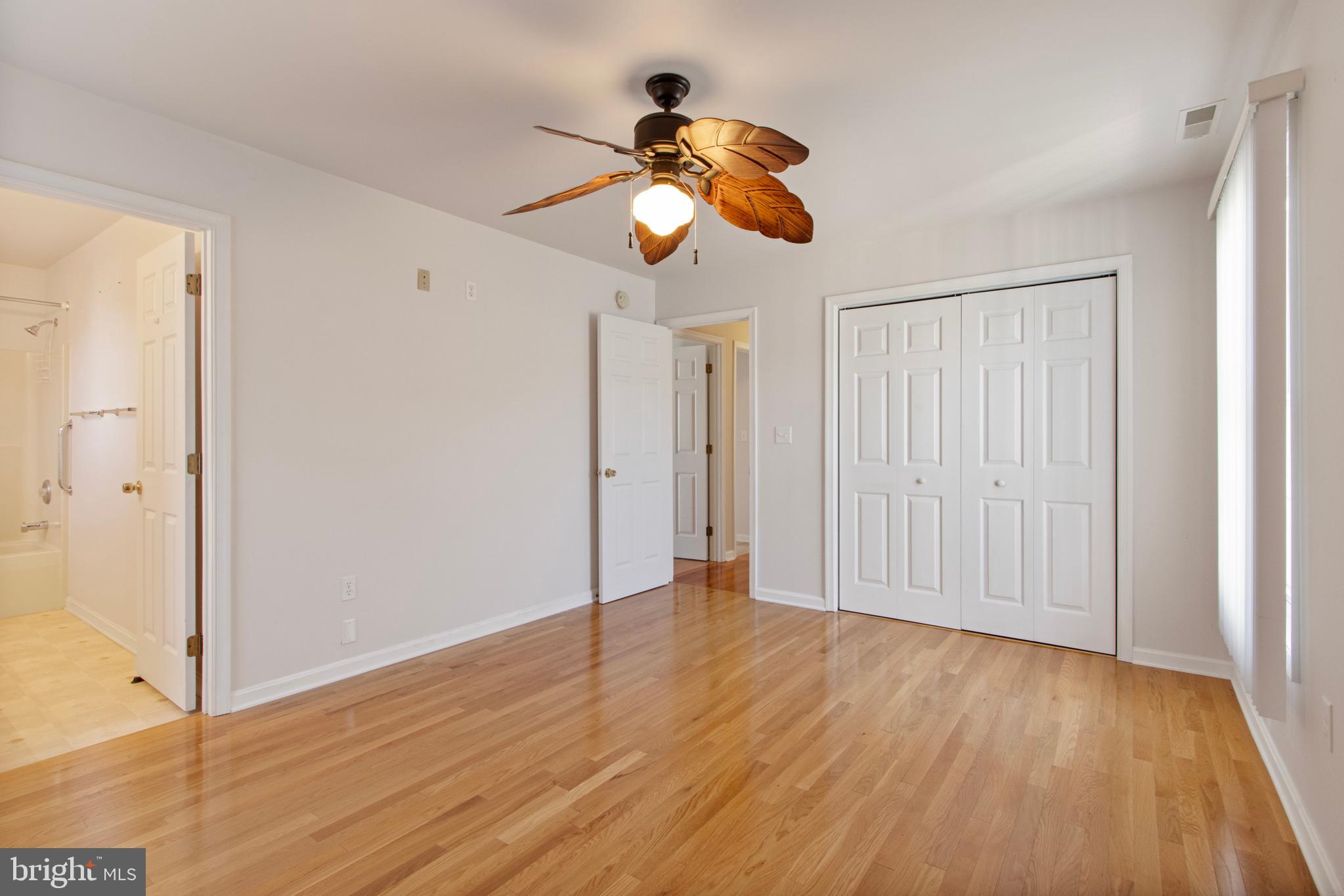 MONTEGO BAY - Residential