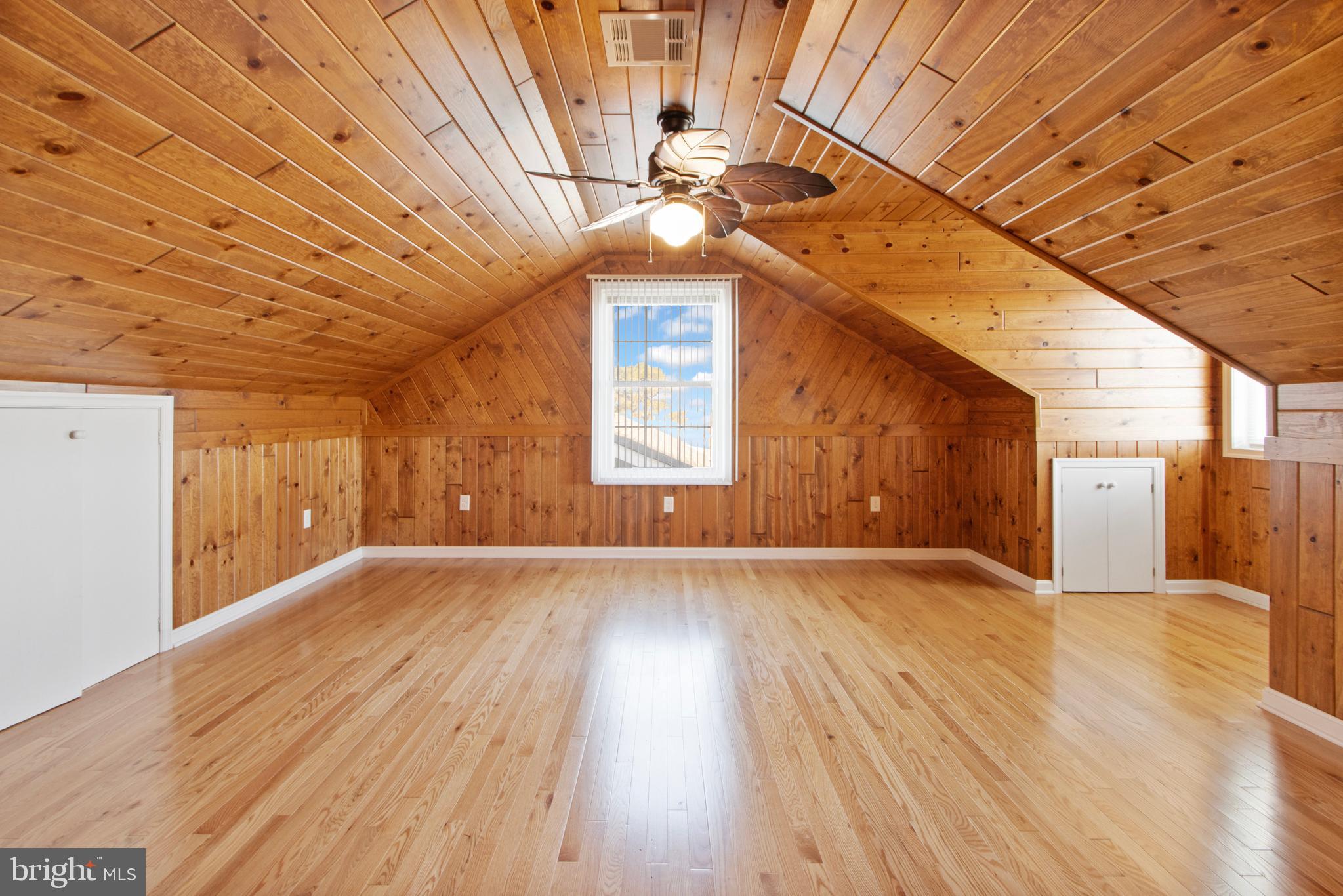 MONTEGO BAY - Residential