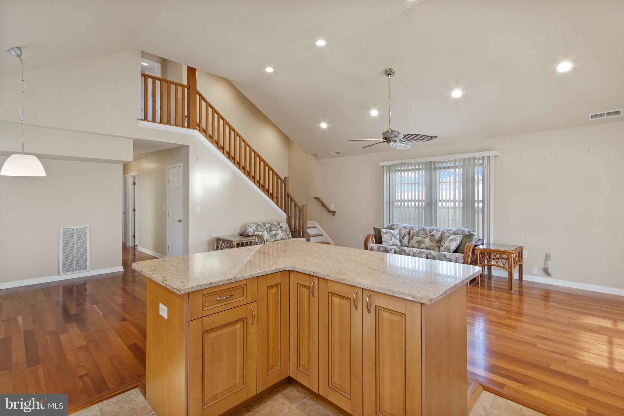 MONTEGO BAY - Residential