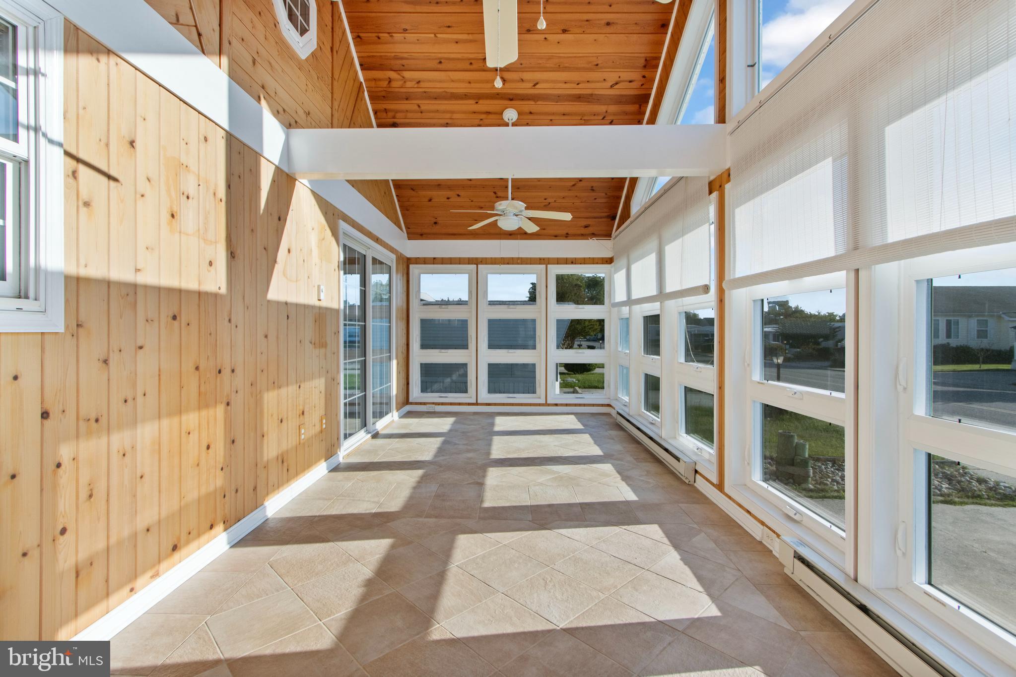 MONTEGO BAY - Residential