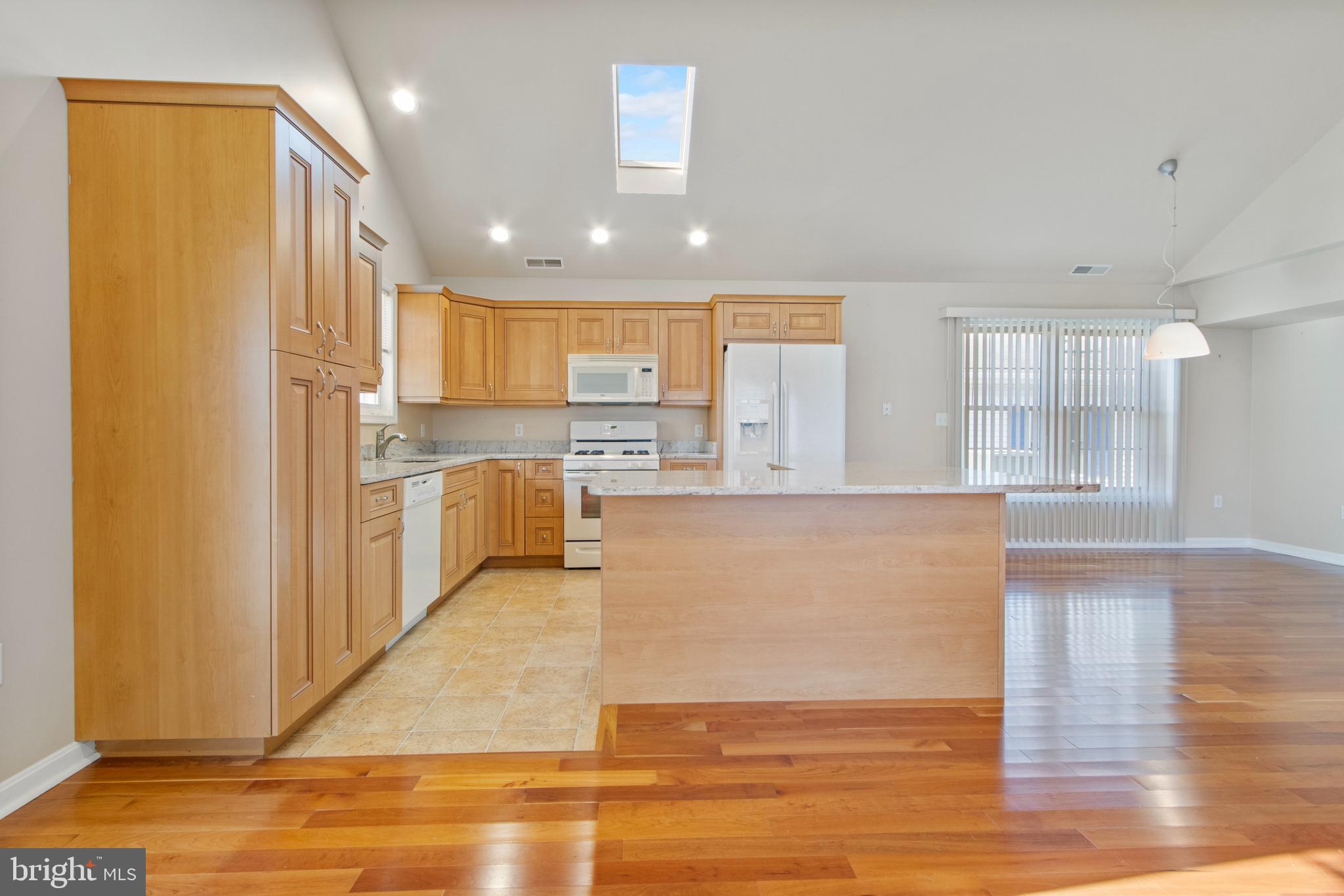 MONTEGO BAY - Residential