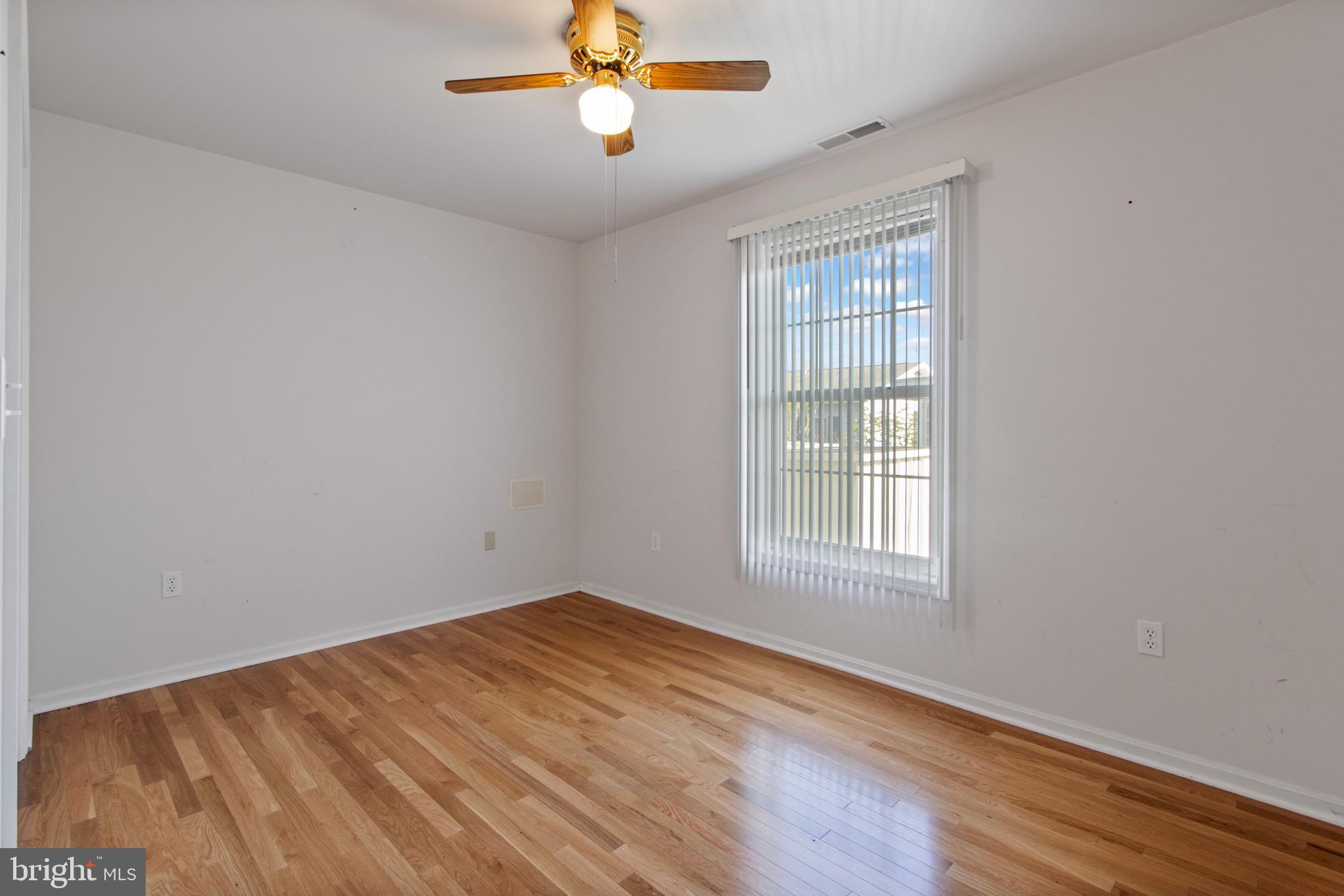 MONTEGO BAY - Residential