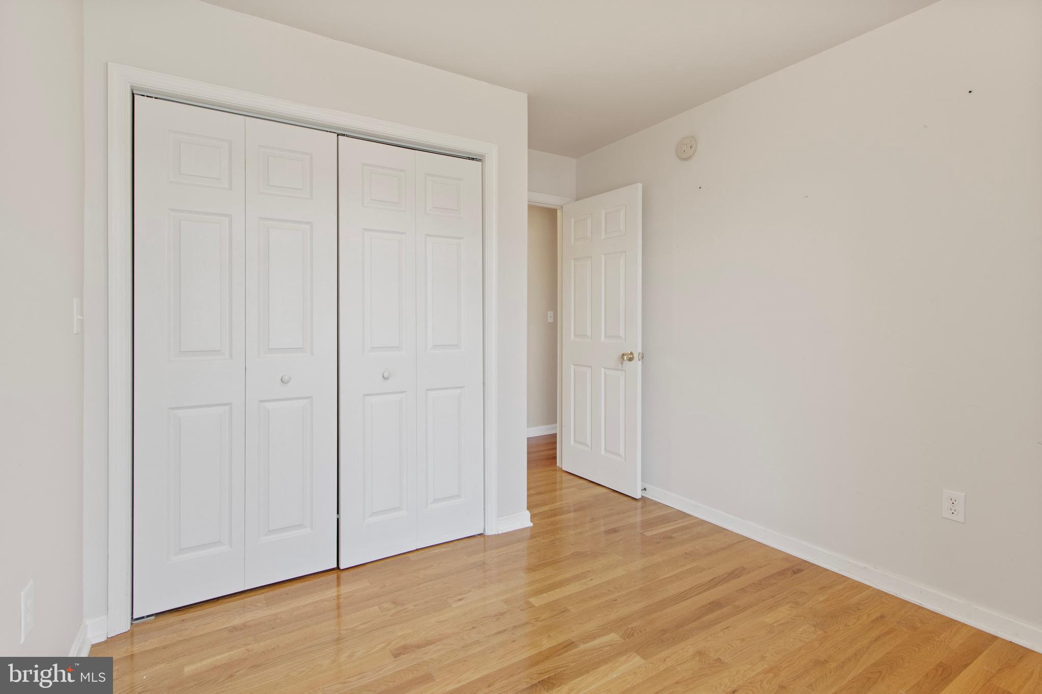 MONTEGO BAY - Residential