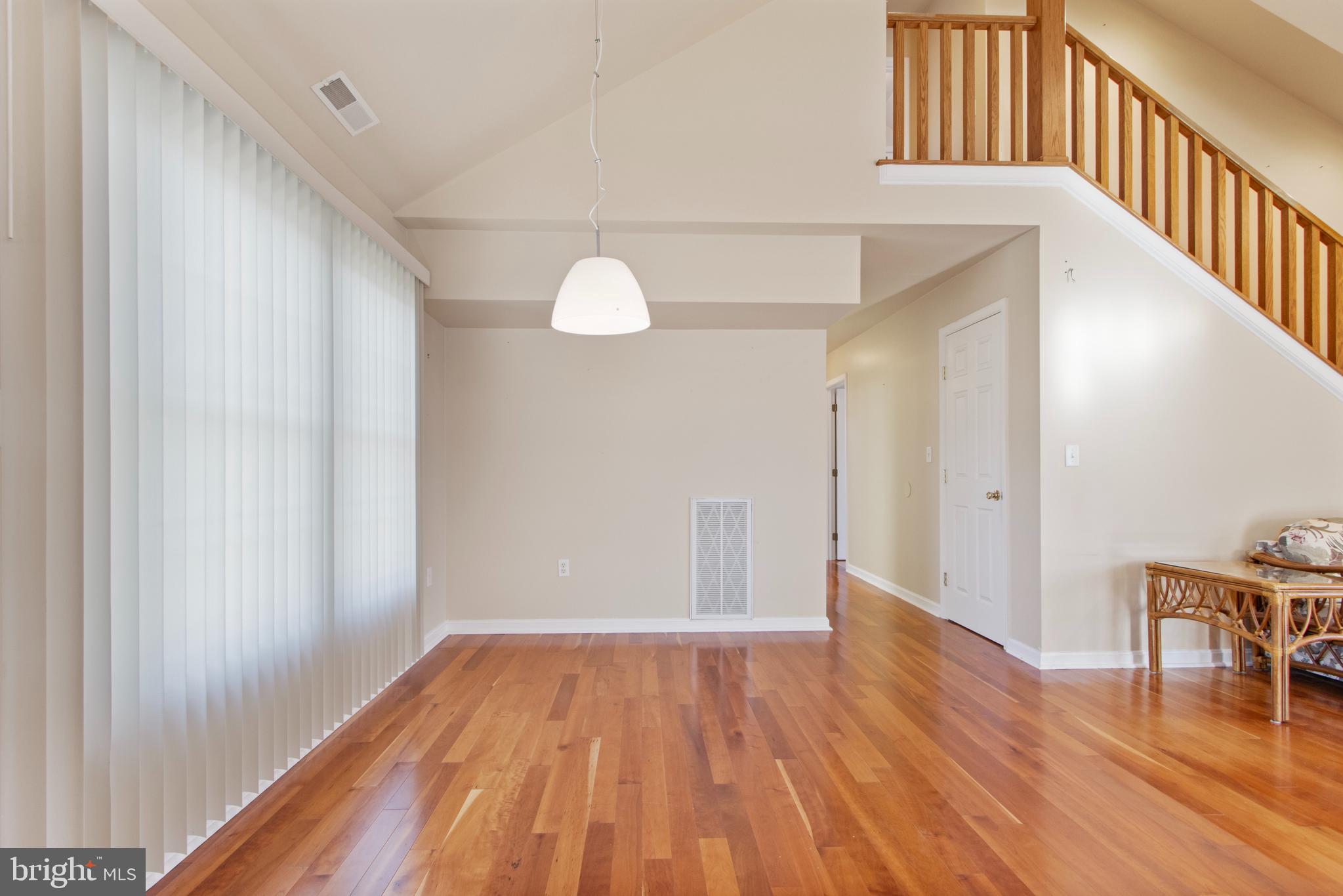 MONTEGO BAY - Residential