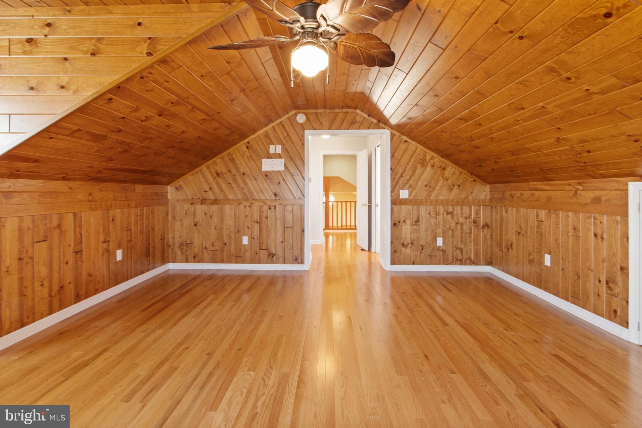 MONTEGO BAY - Residential