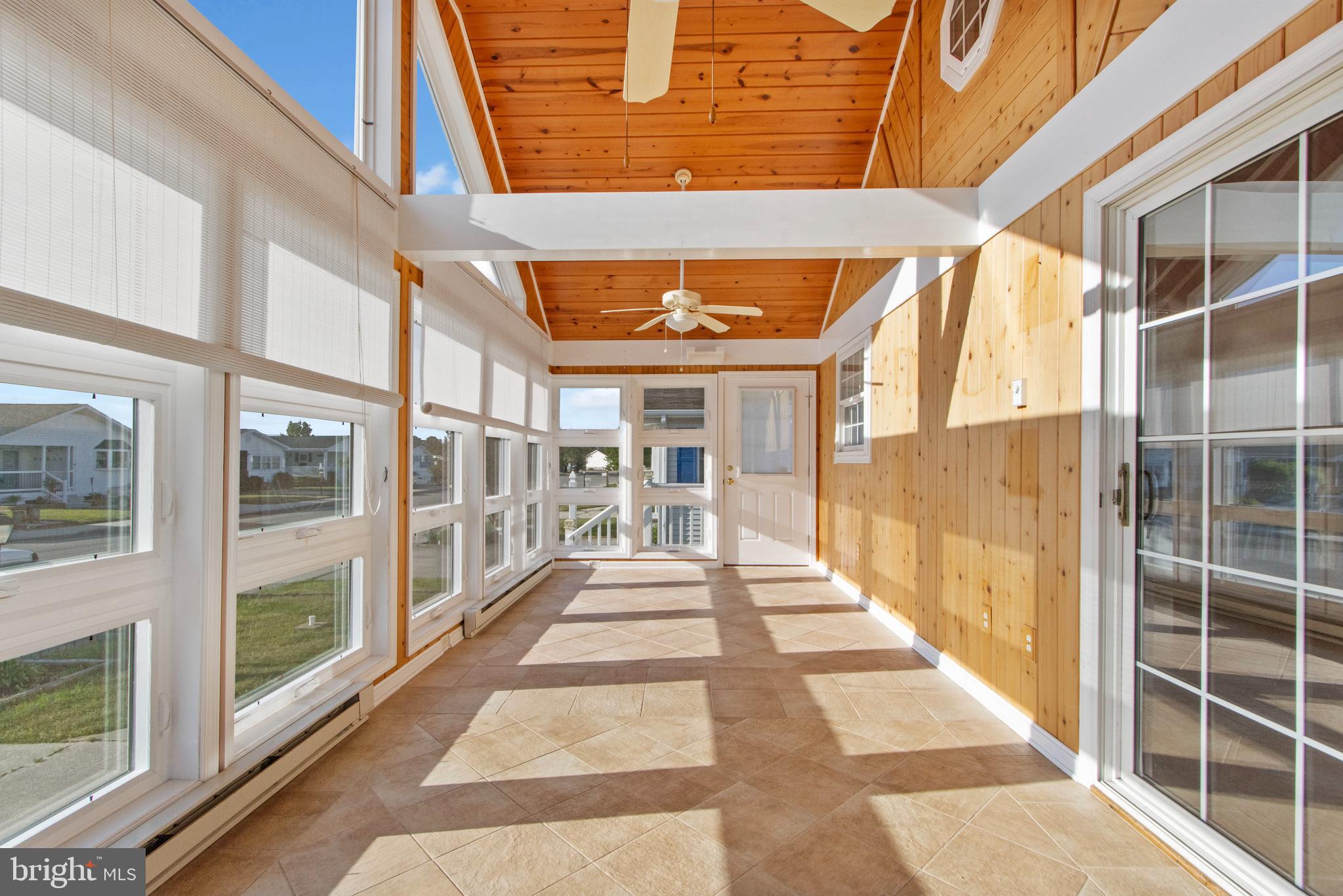 MONTEGO BAY - Residential