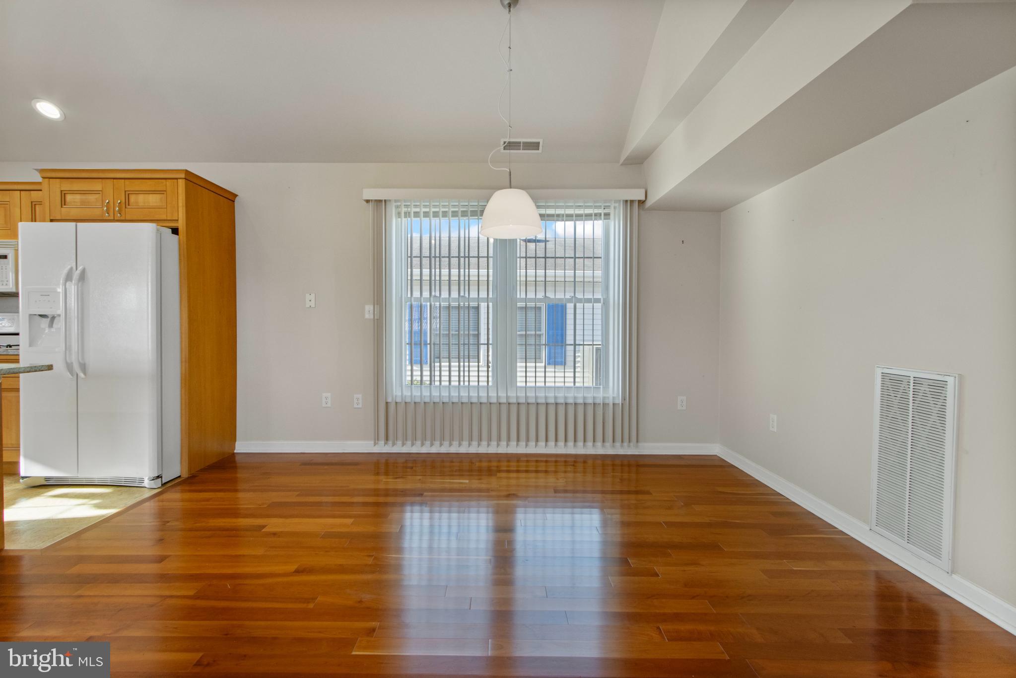 MONTEGO BAY - Residential