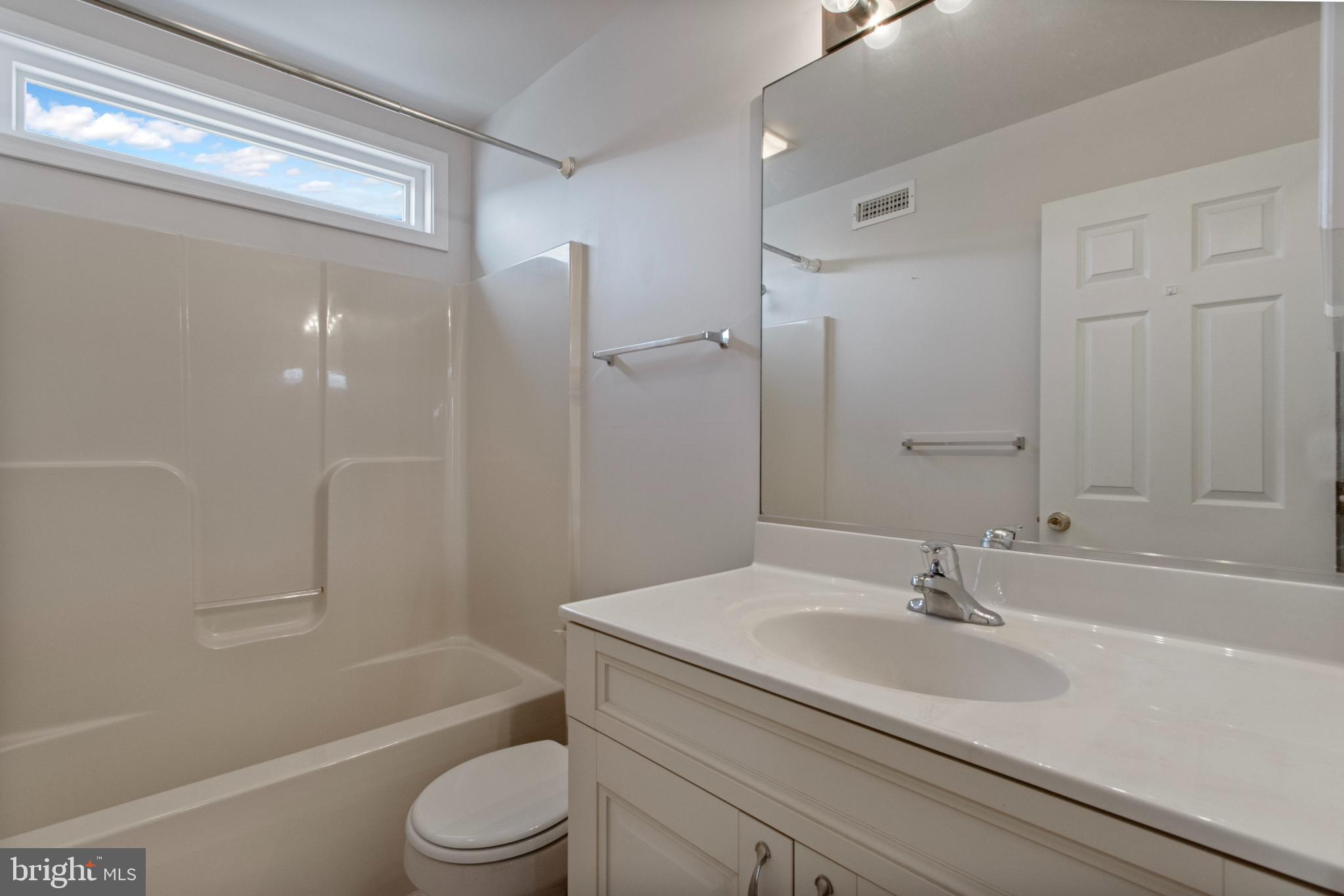 MONTEGO BAY - Residential