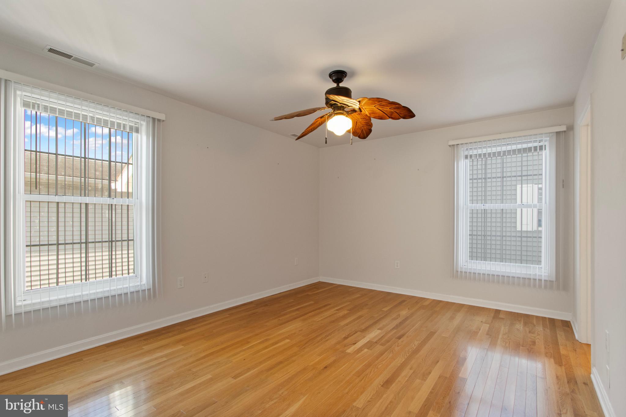 MONTEGO BAY - Residential