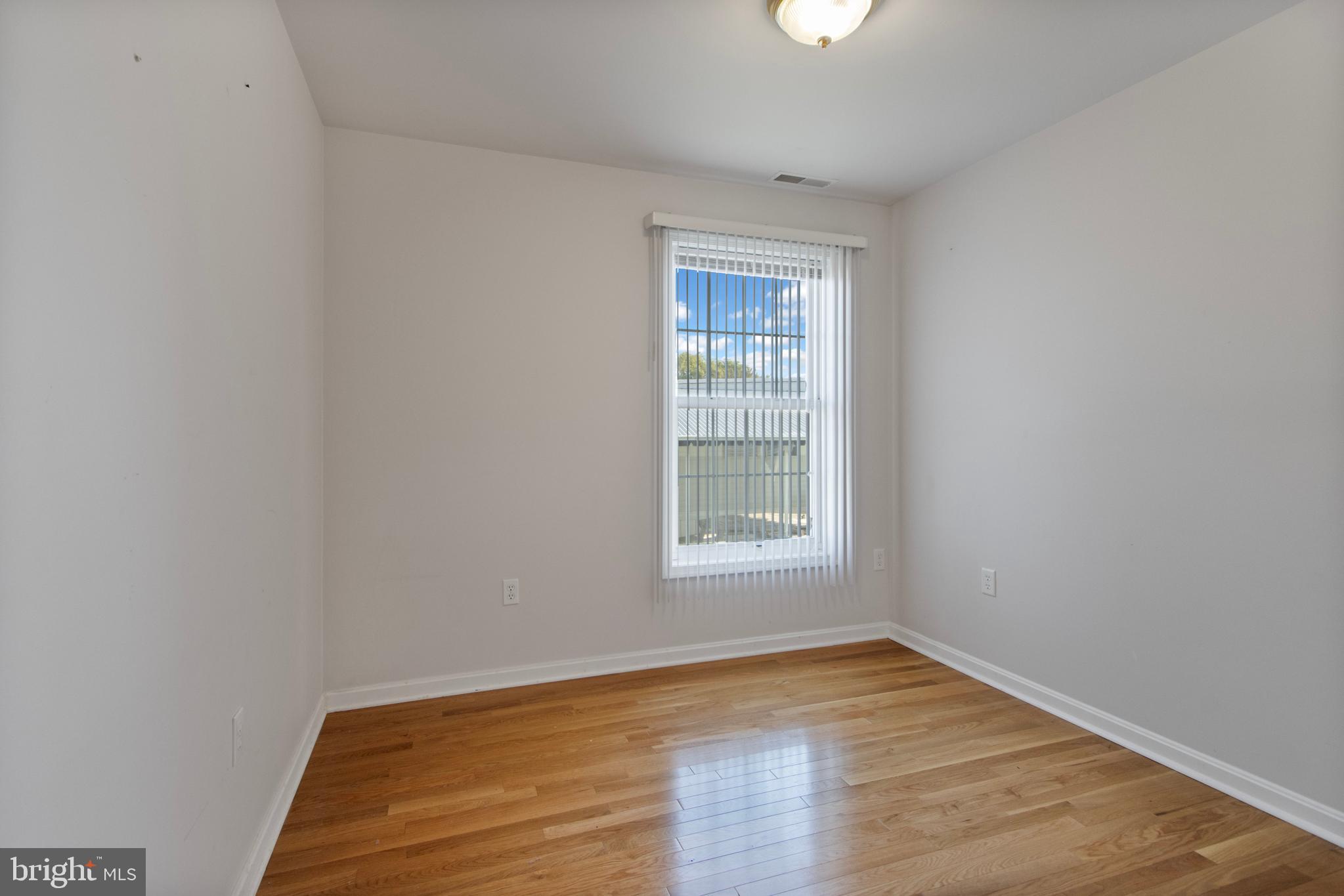 MONTEGO BAY - Residential