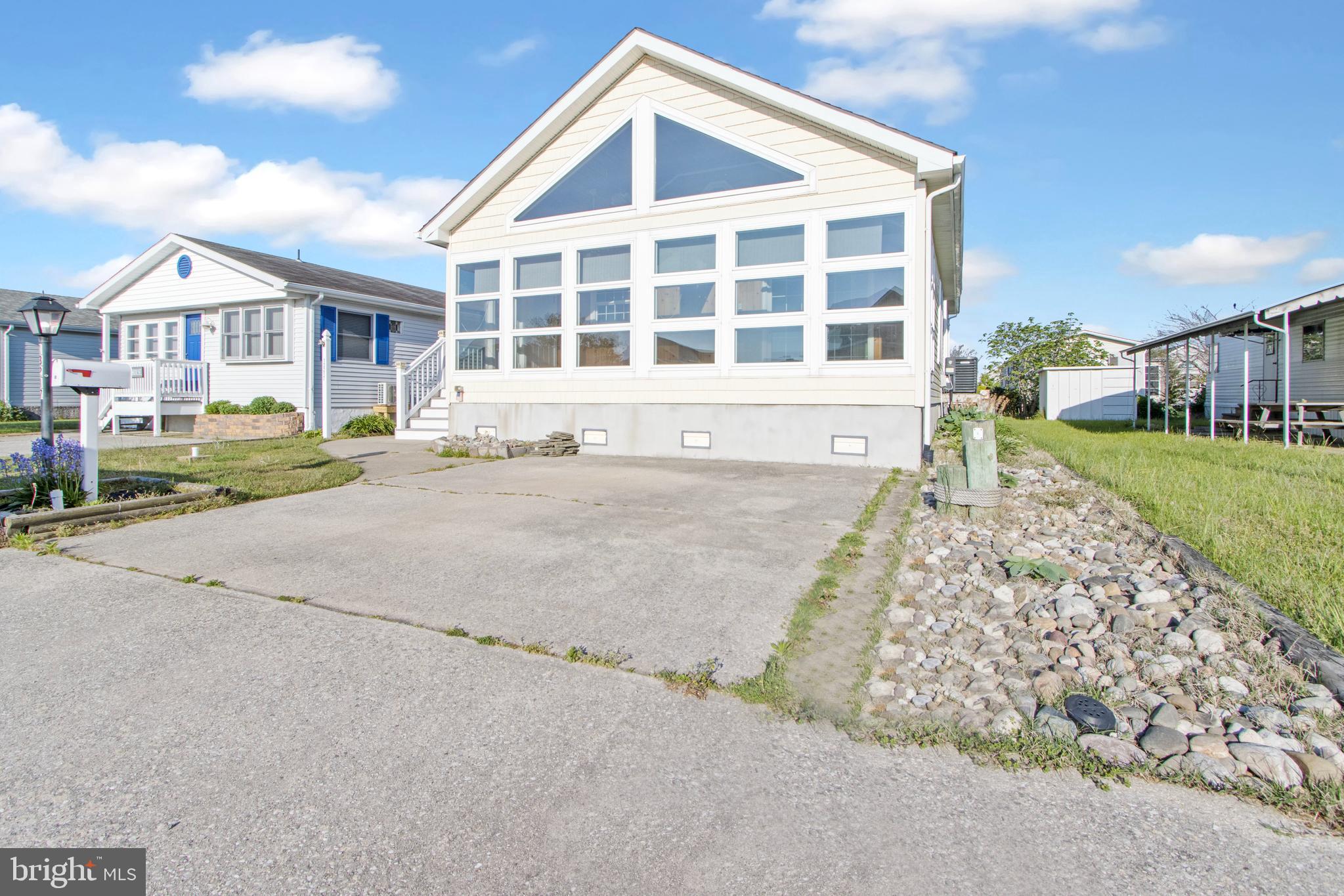 MONTEGO BAY - Residential