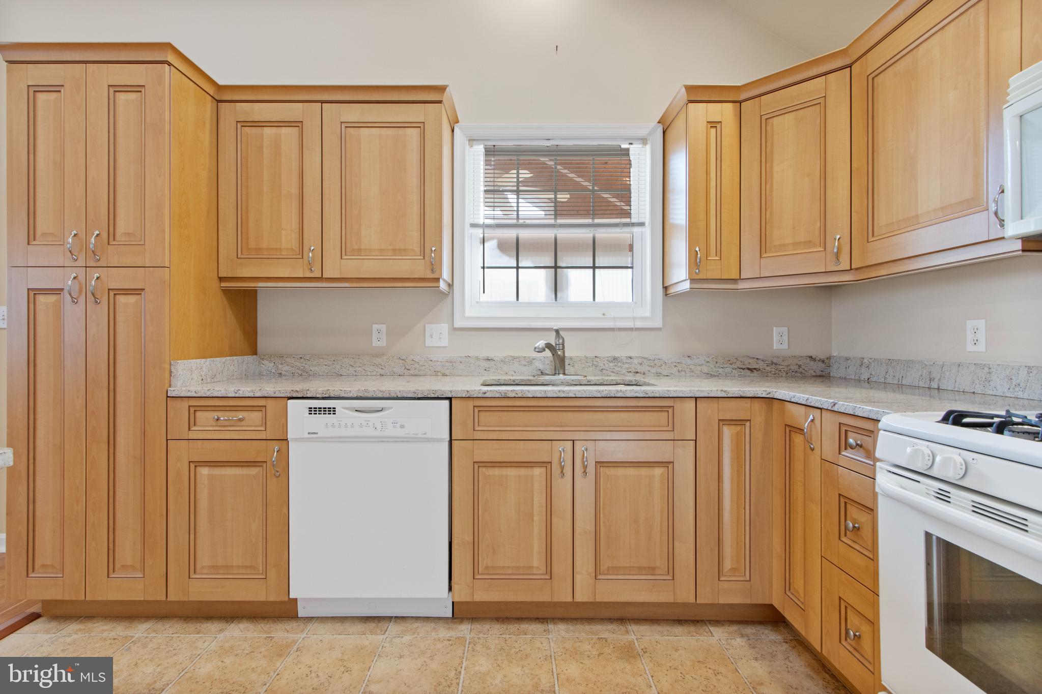 MONTEGO BAY - Residential