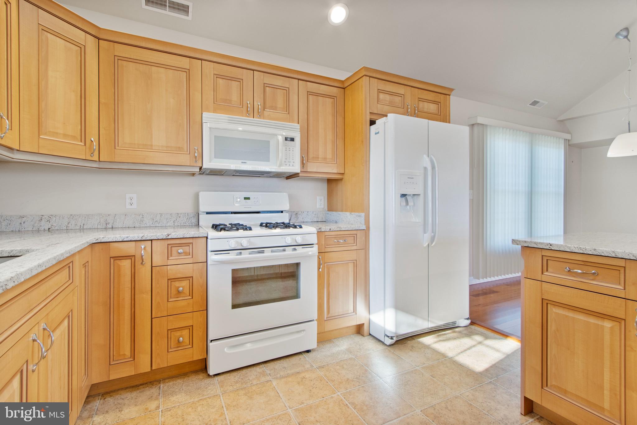 MONTEGO BAY - Residential