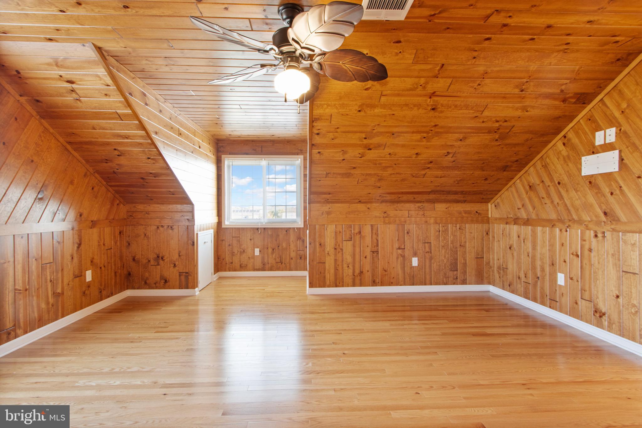 MONTEGO BAY - Residential