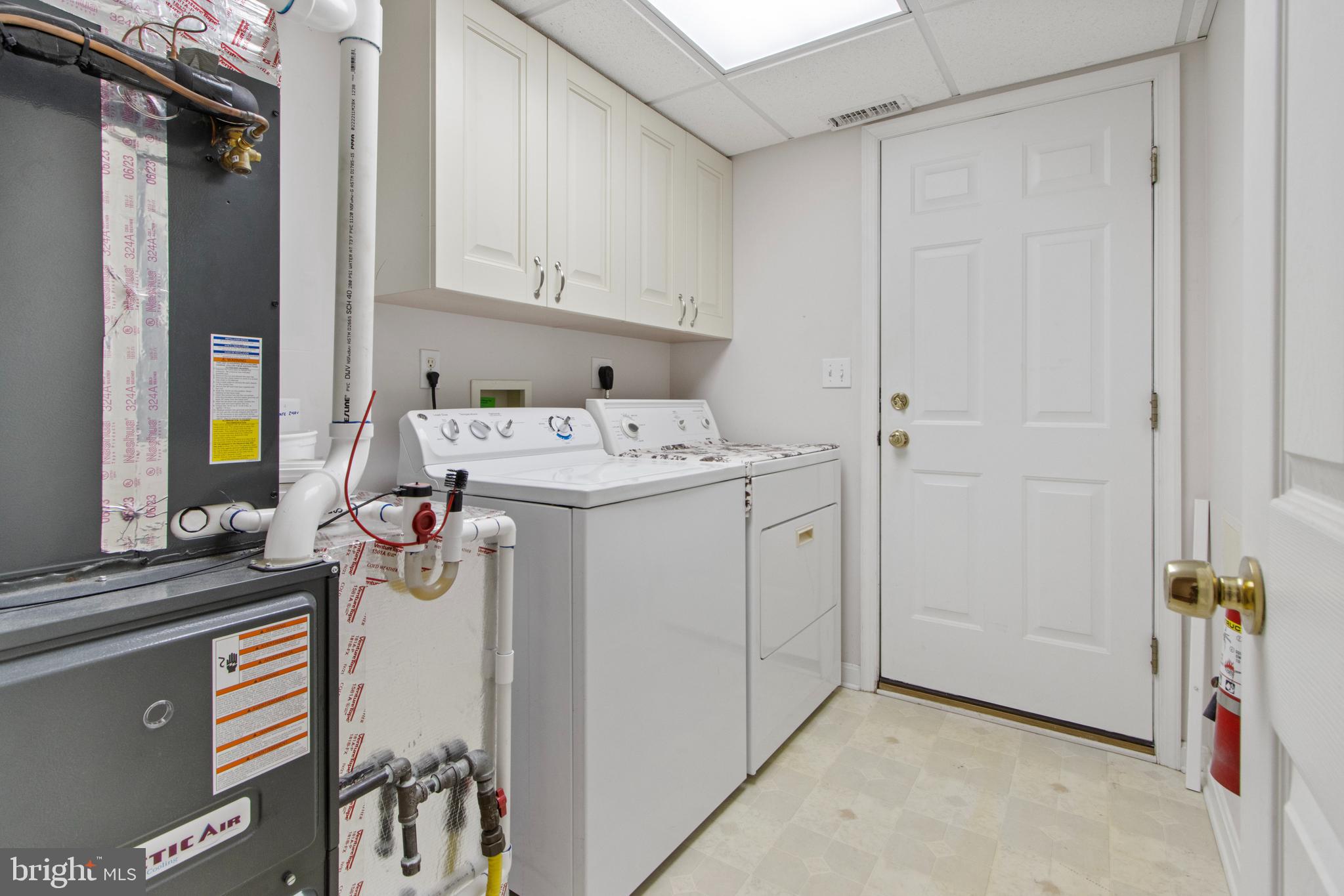 MONTEGO BAY - Residential