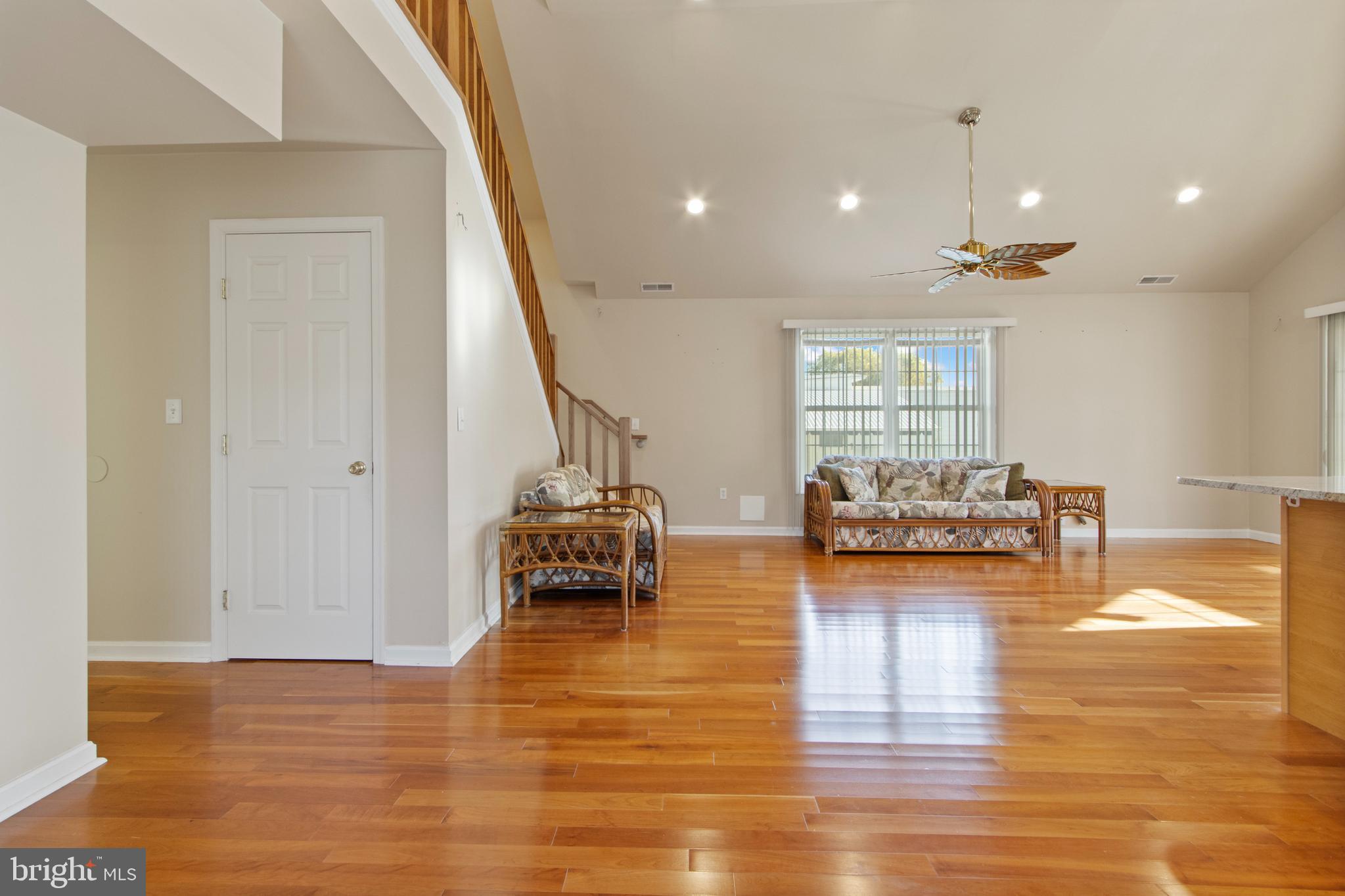 MONTEGO BAY - Residential