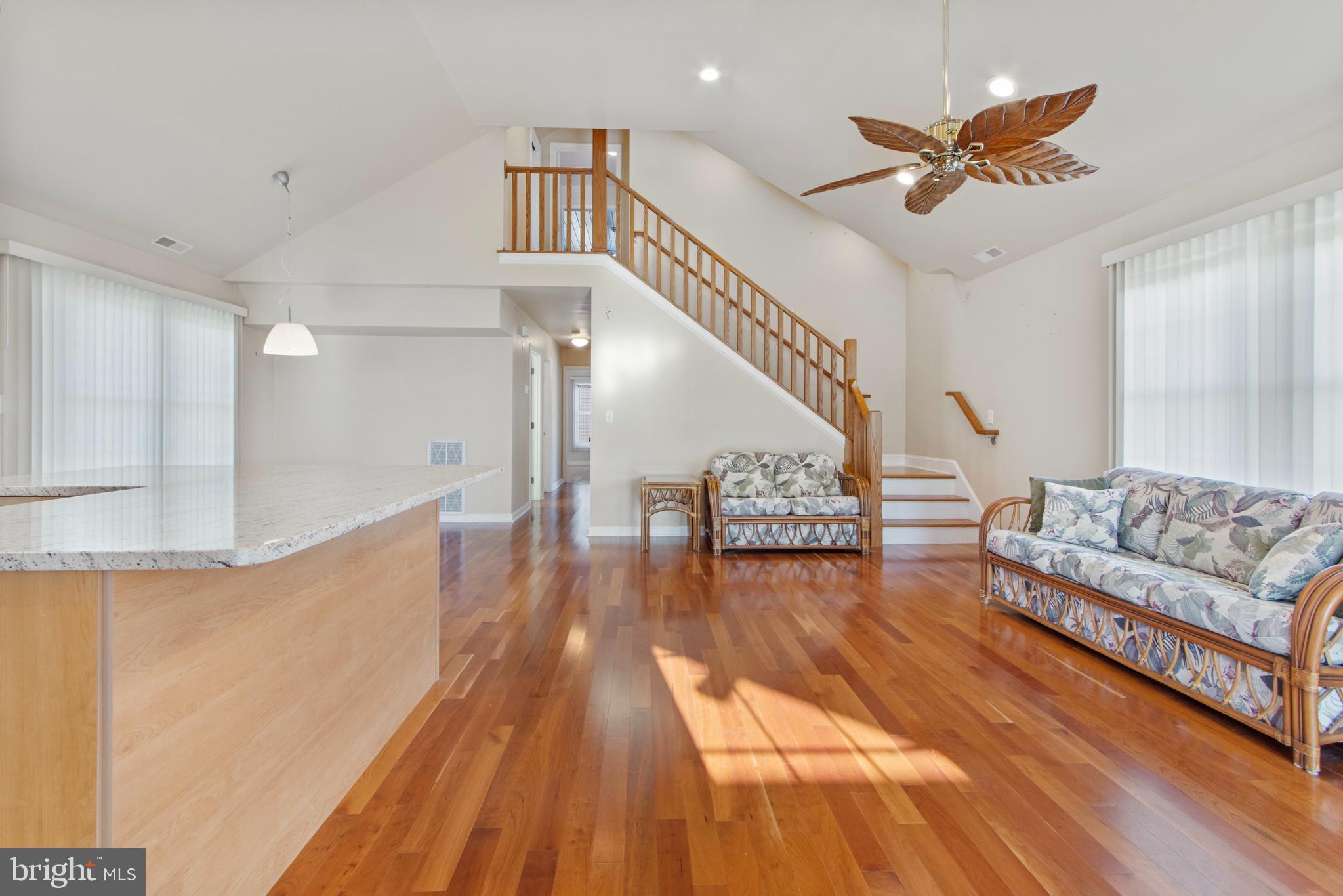 MONTEGO BAY - Residential